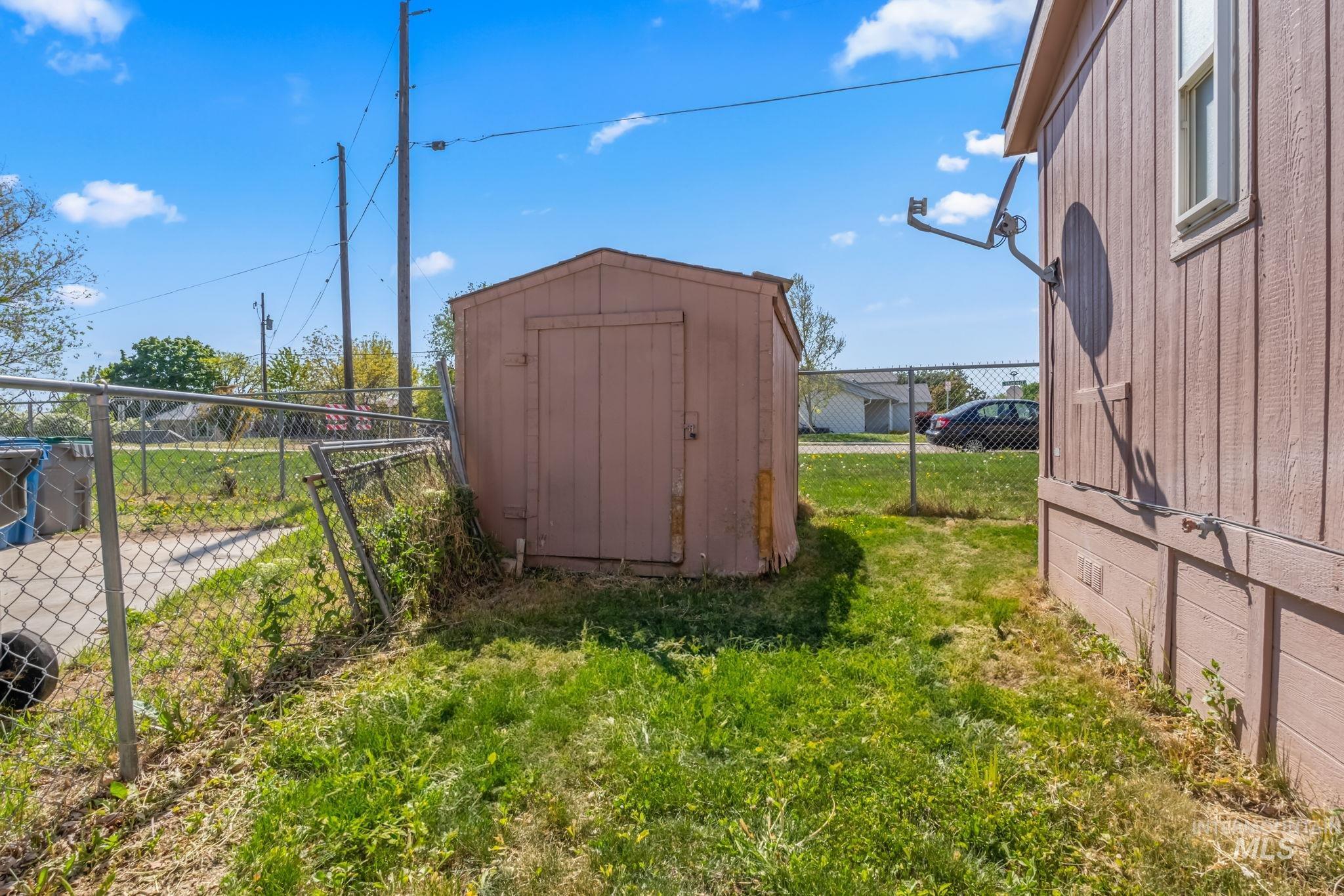 1247 N Timathy Rd Property Photo 32