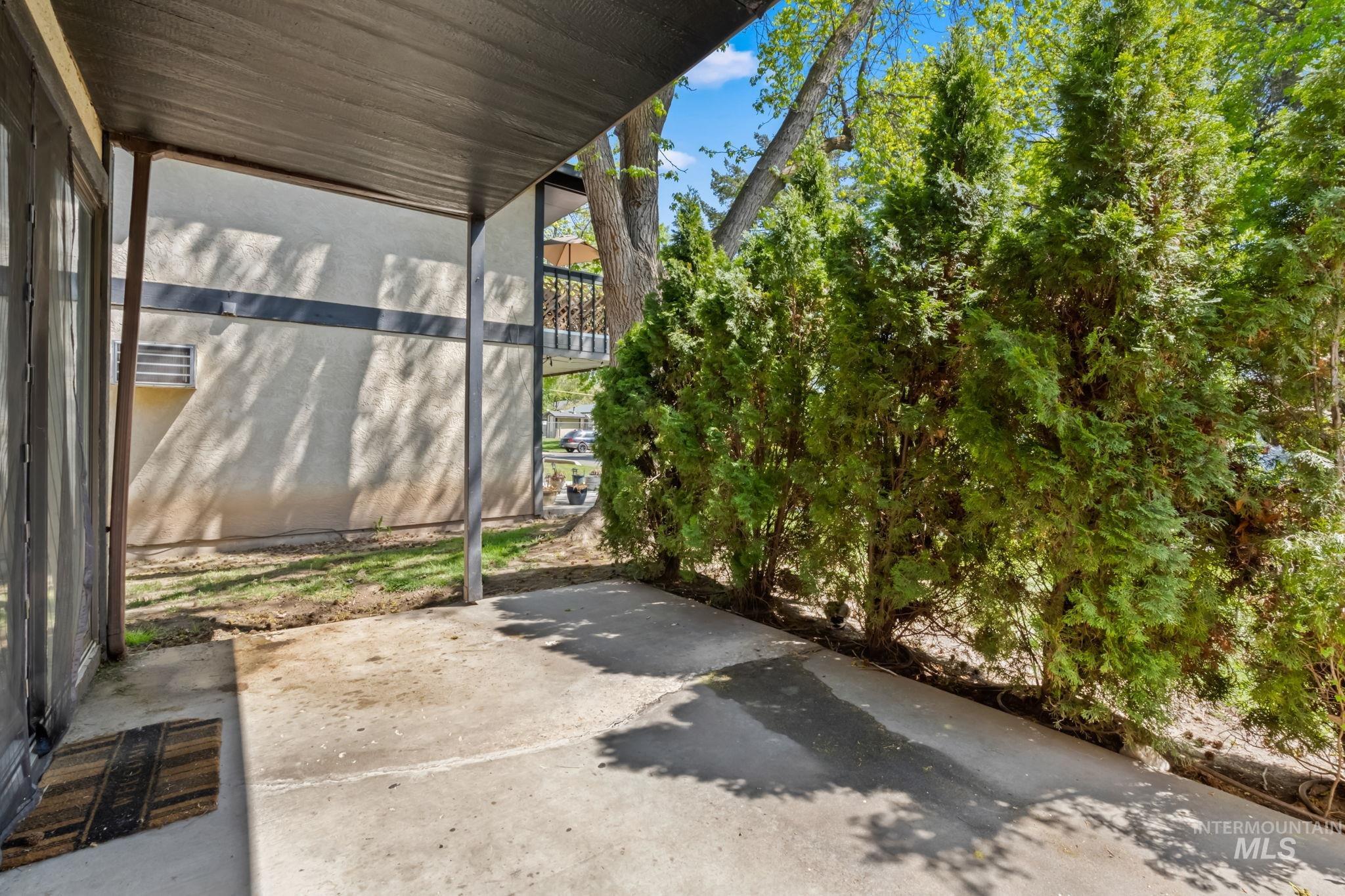 7060 W Colehaven Ln Property Photo 30