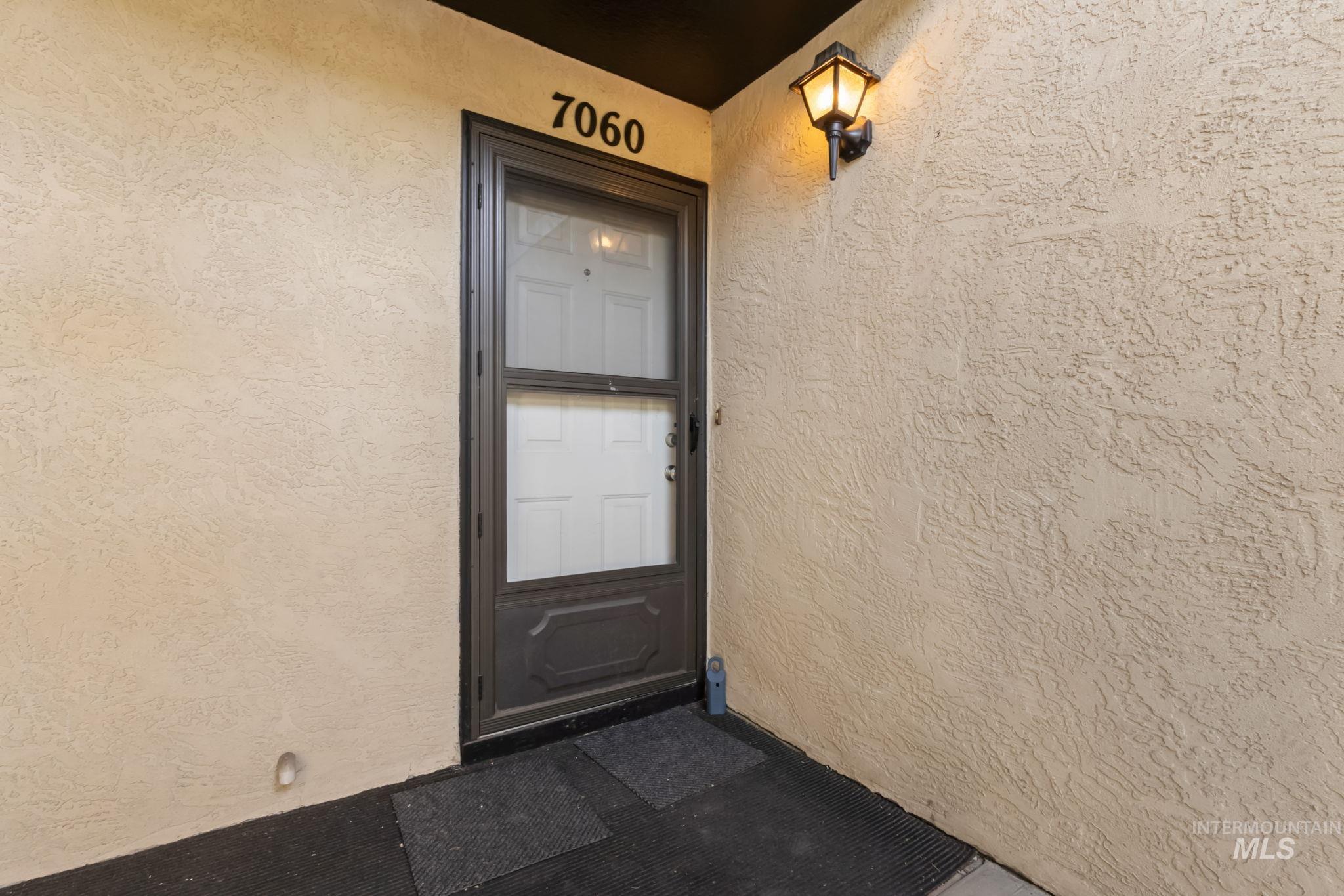 7060 W Colehaven Ln Property Photo 35