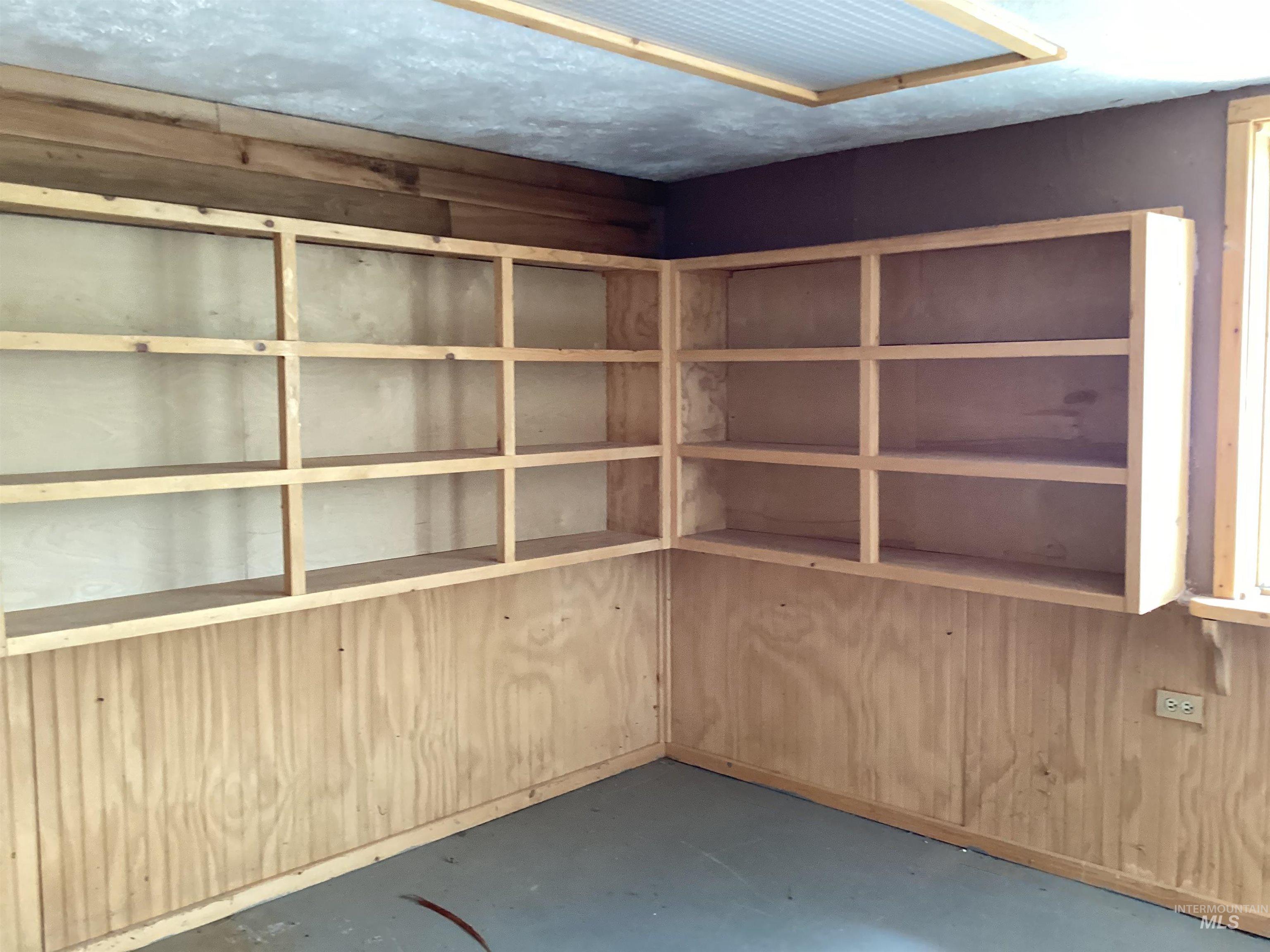 106 Michigan Street Property Photo 11