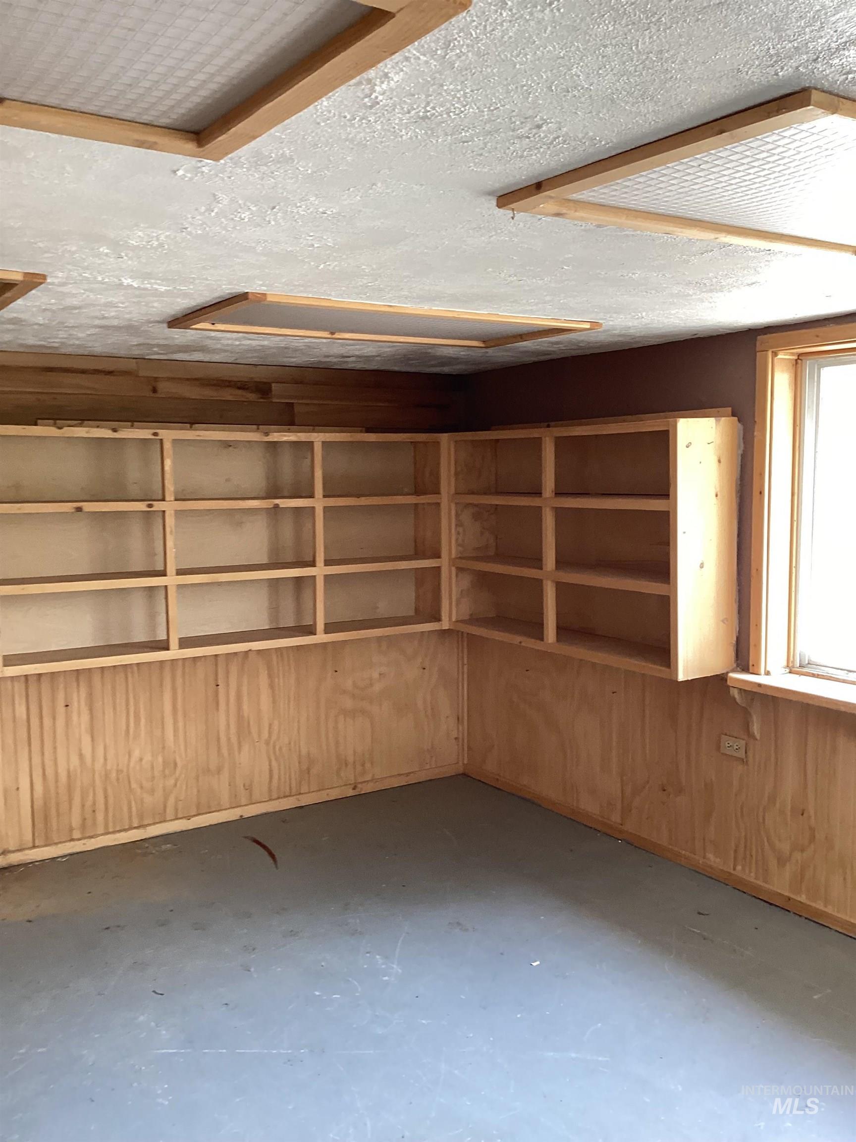 106 Michigan Street Property Photo 14