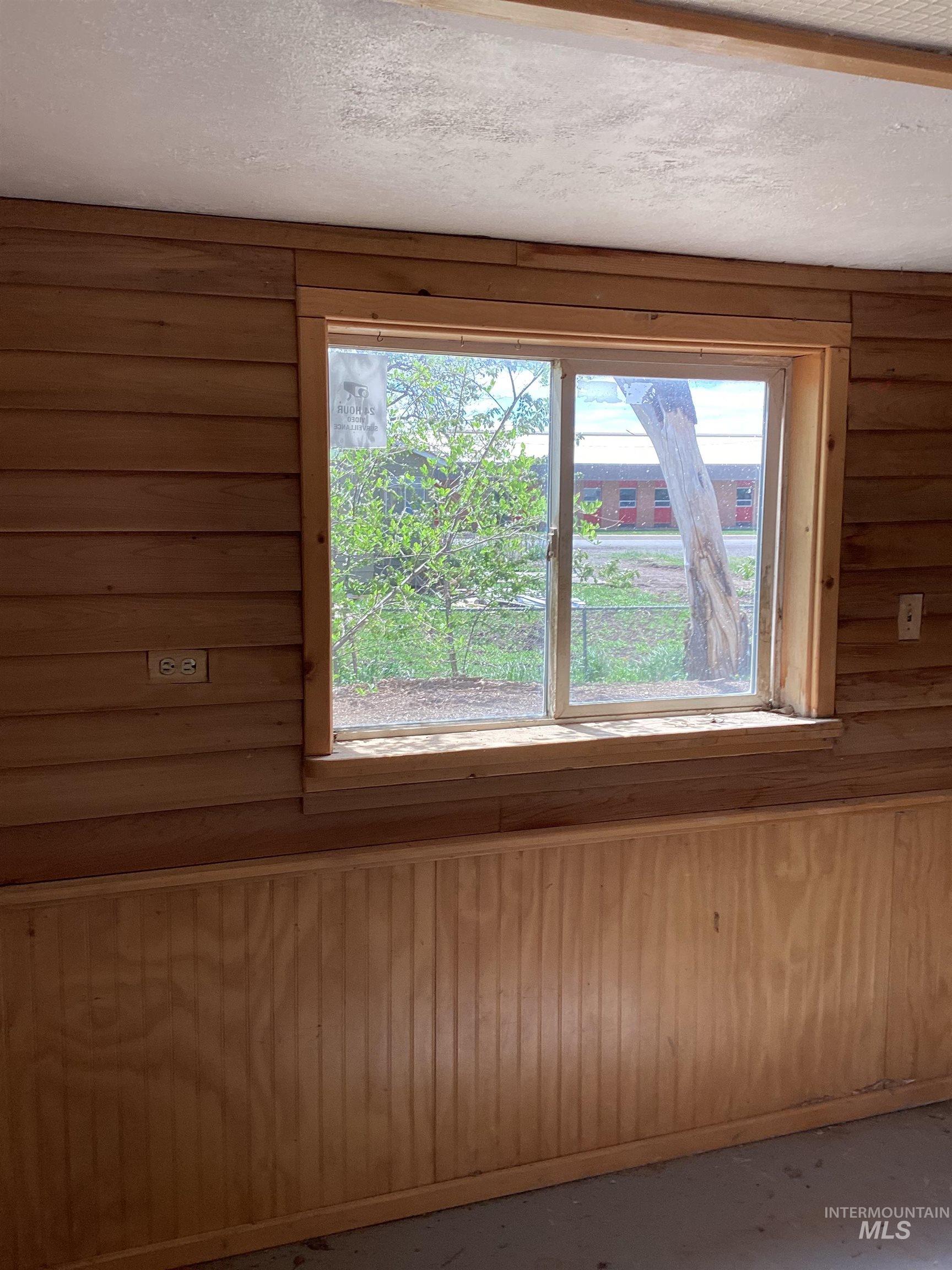 106 Michigan Street Property Photo 15