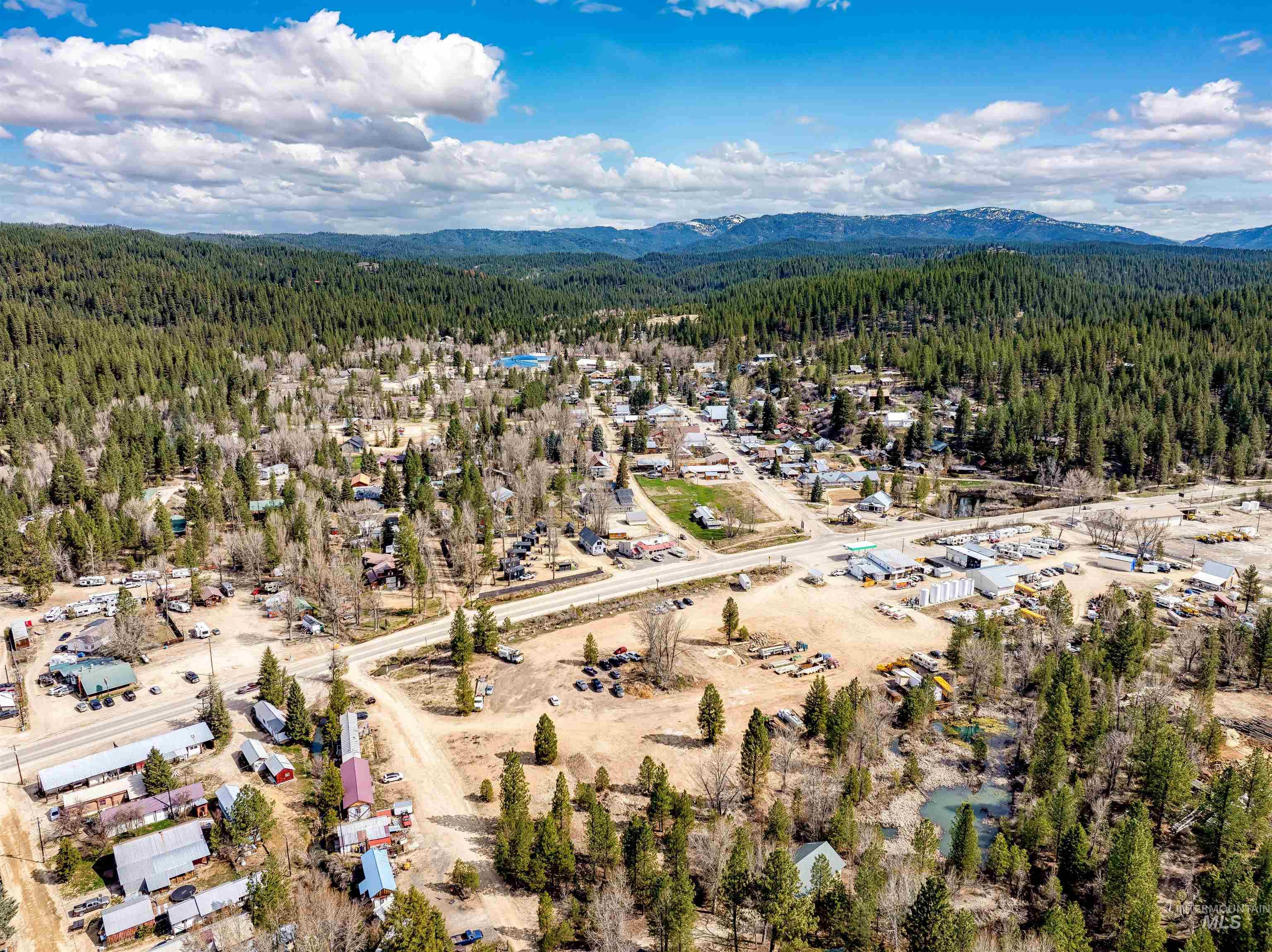 Tbd Hwy 21 Property Photo 6