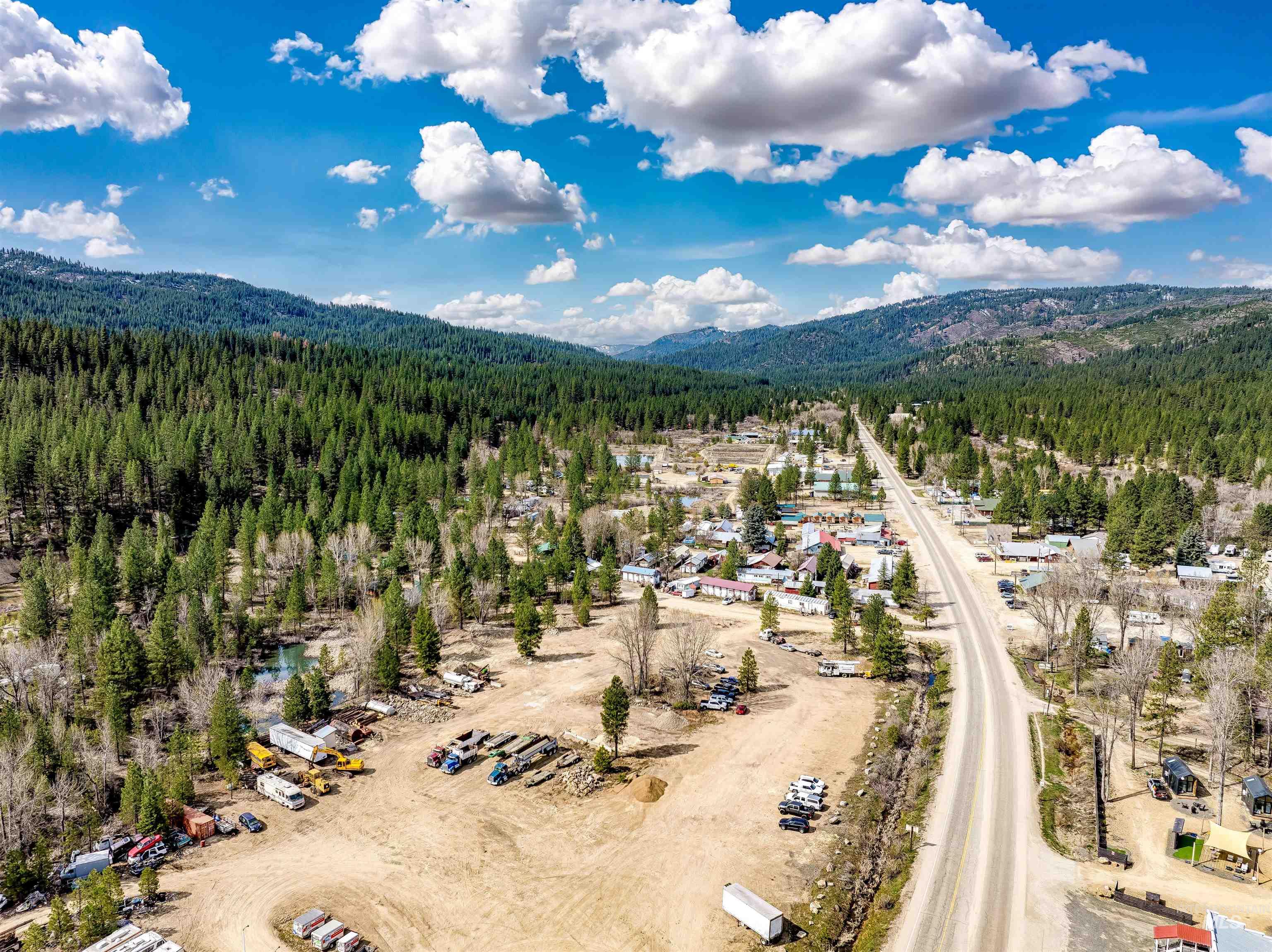 Tbd Hwy 21 Property Photo 10