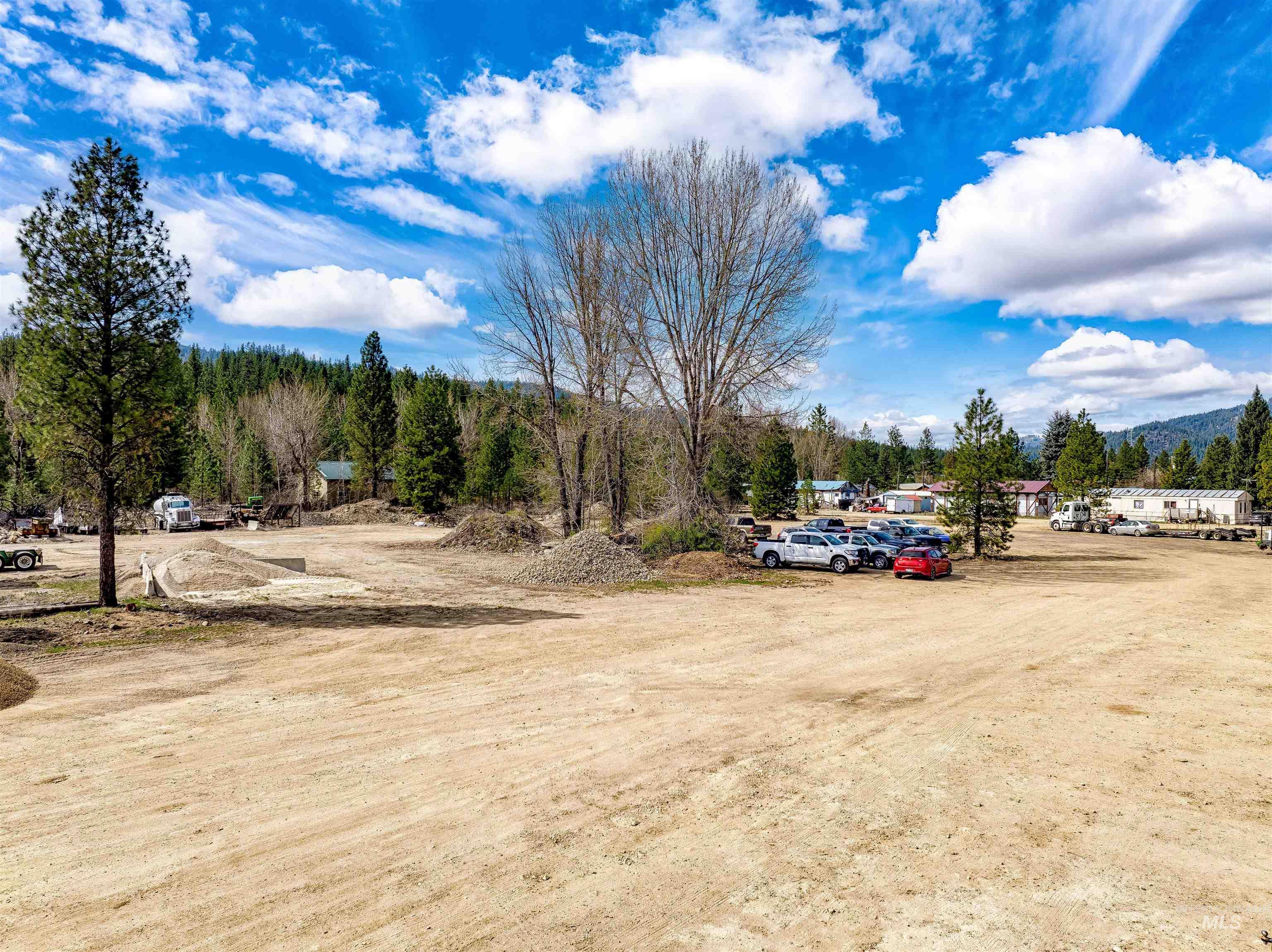 Tbd Hwy 21 Property Photo 11