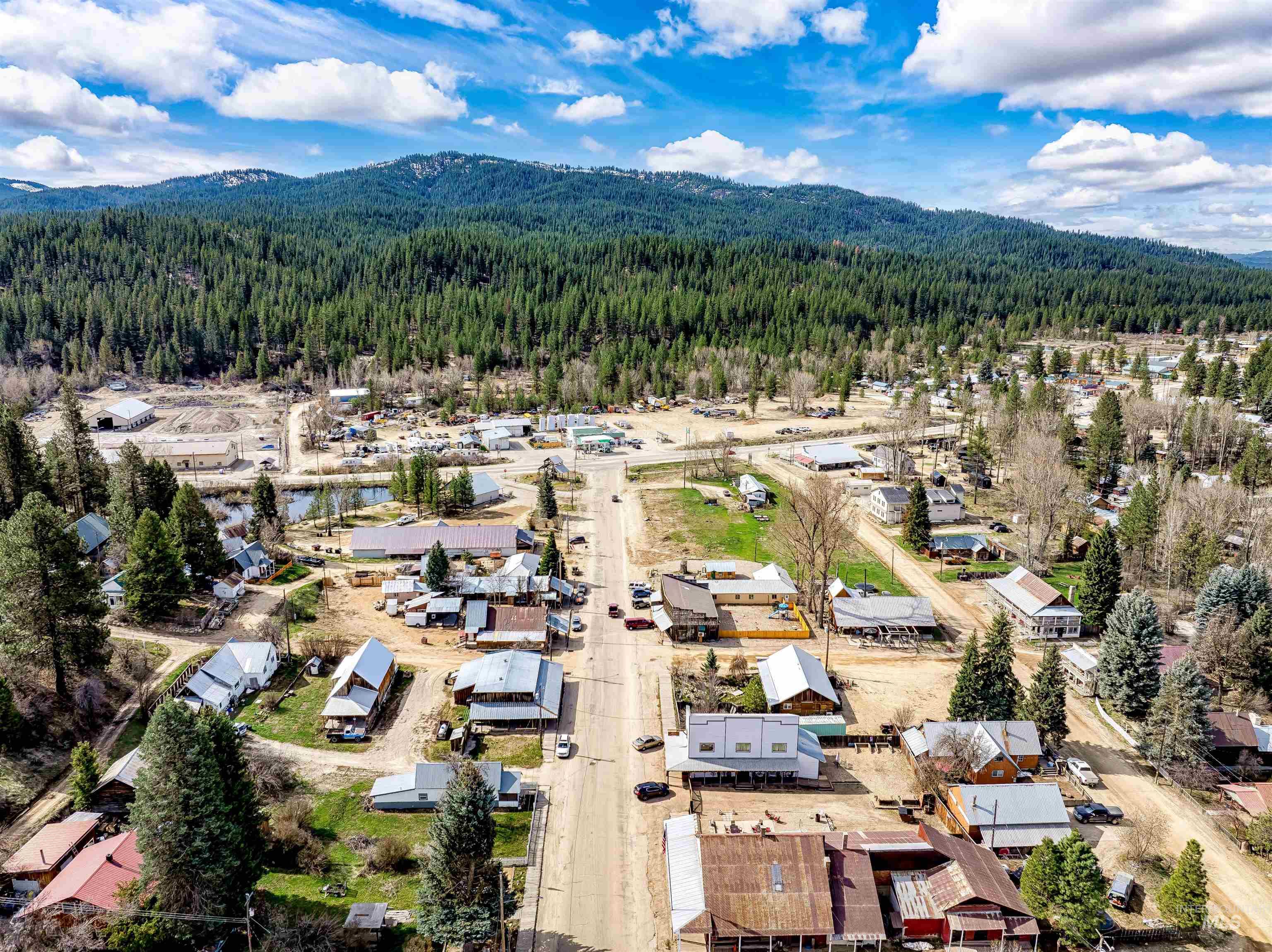 Tbd Hwy 21 Property Photo 16