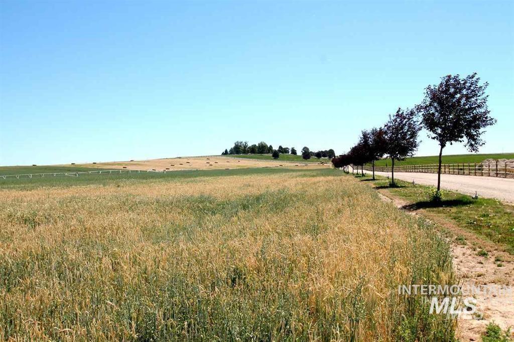 000 Farner Rd Property Photo