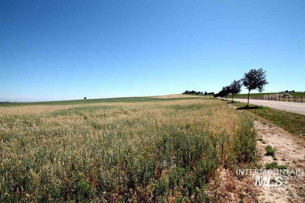 000 Farner Rd Property Photo 2
