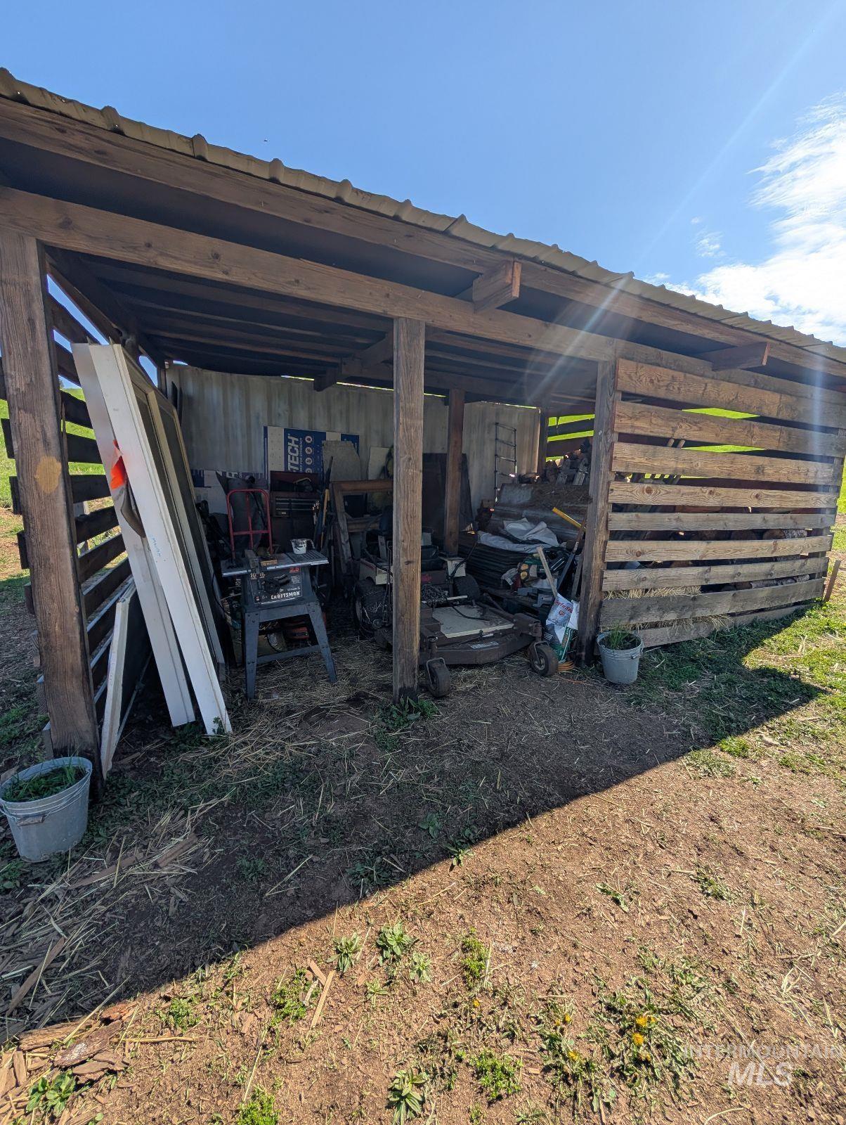 134 Shenandoah First Street Property Photo 6
