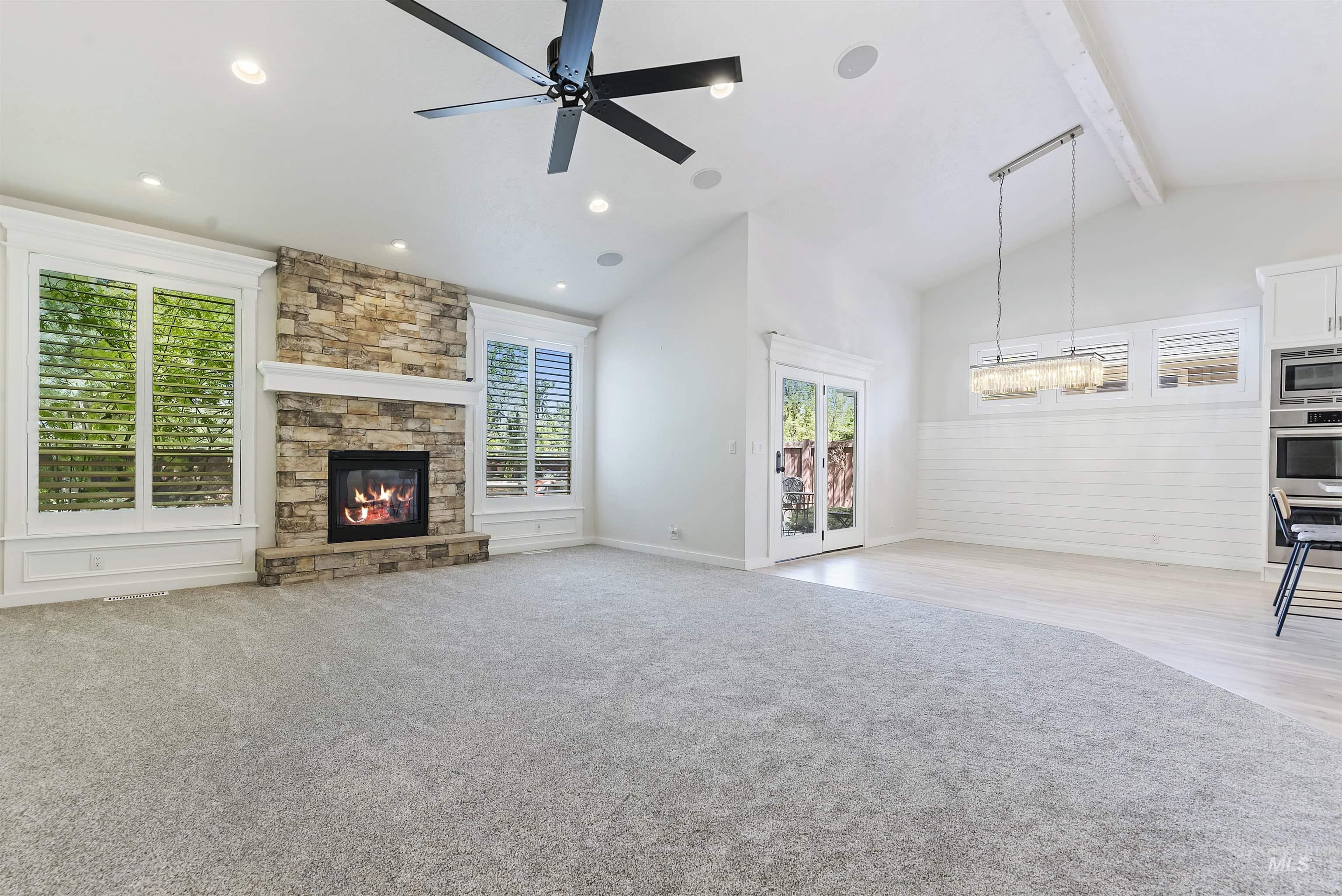 922 E Kaibab Trail Dr. Property Photo 19