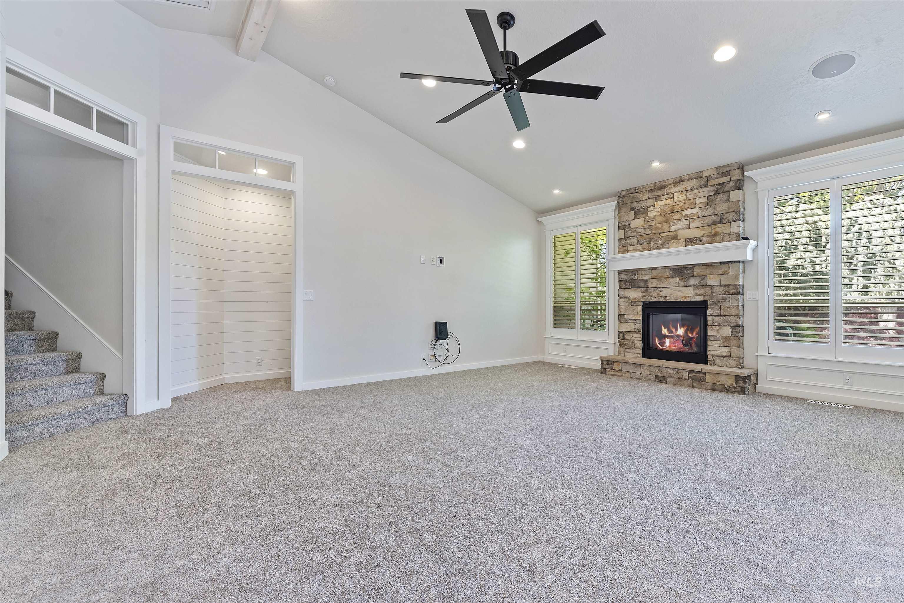 922 E Kaibab Trail Dr. Property Photo 20