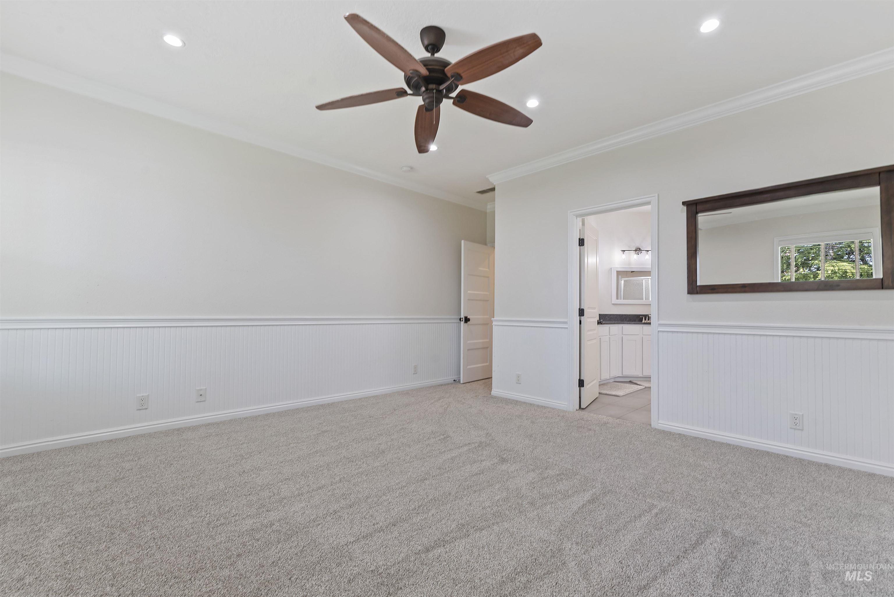 922 E Kaibab Trail Dr. Property Photo 21