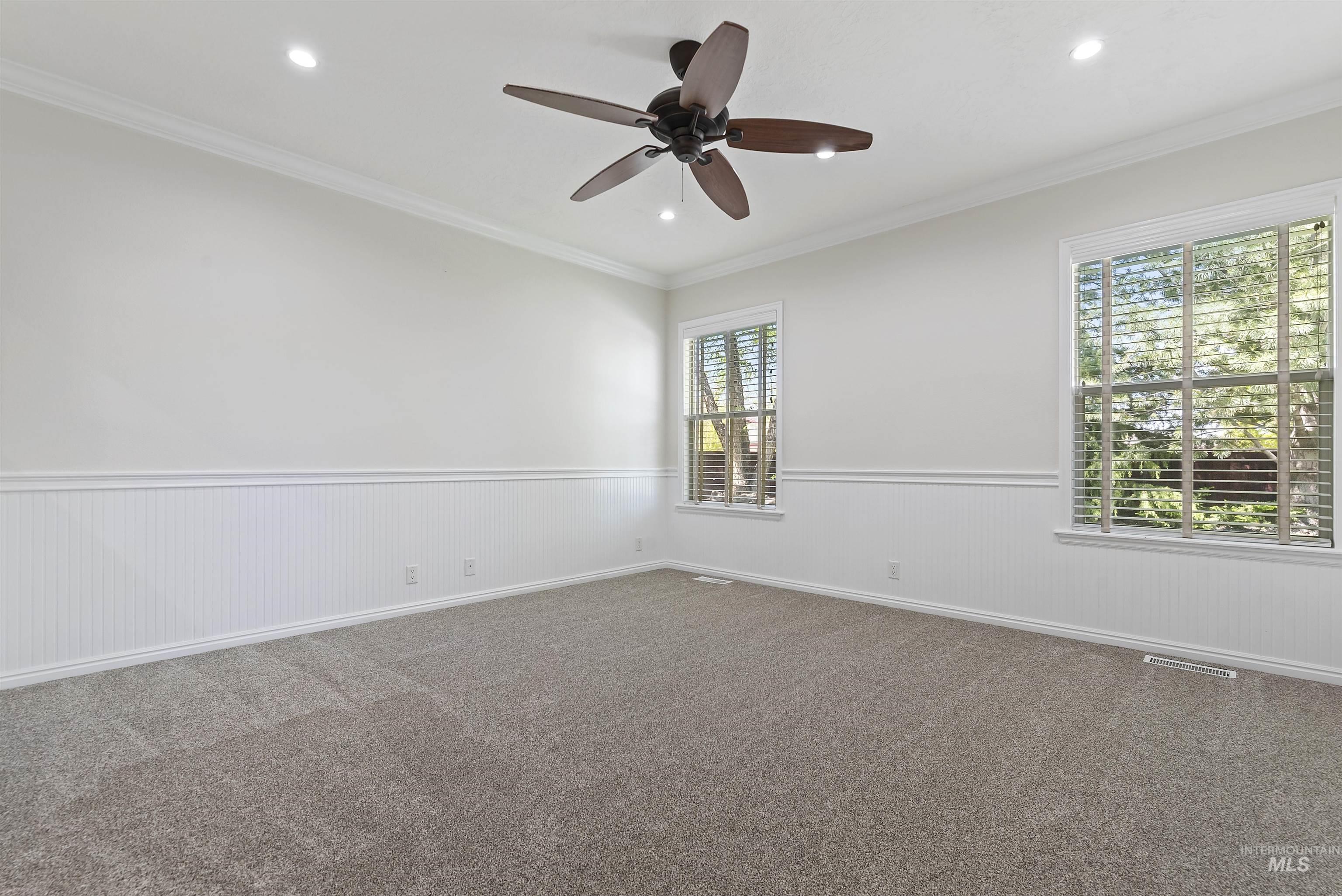 922 E Kaibab Trail Dr. Property Photo 22