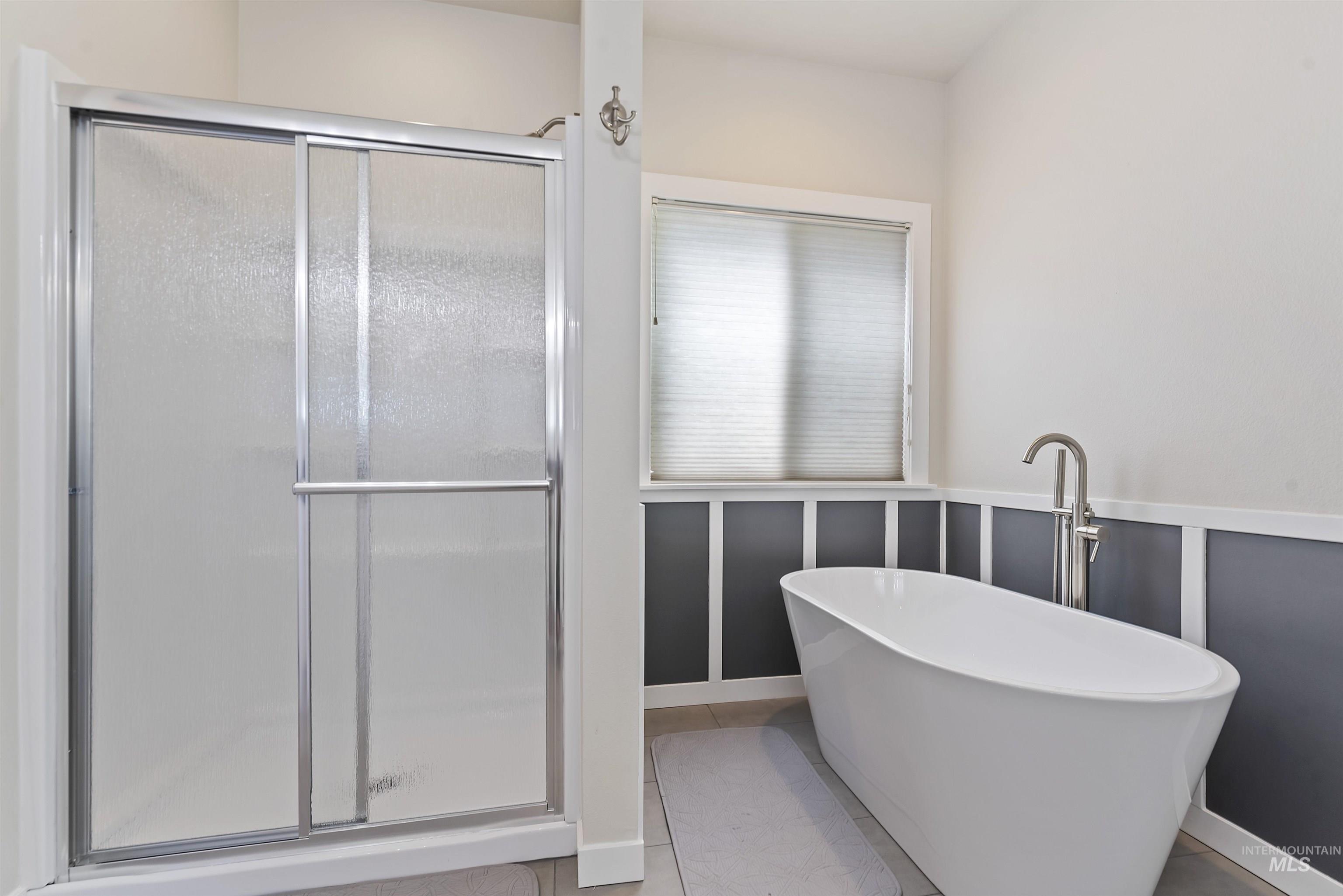 922 E Kaibab Trail Dr. Property Photo 24