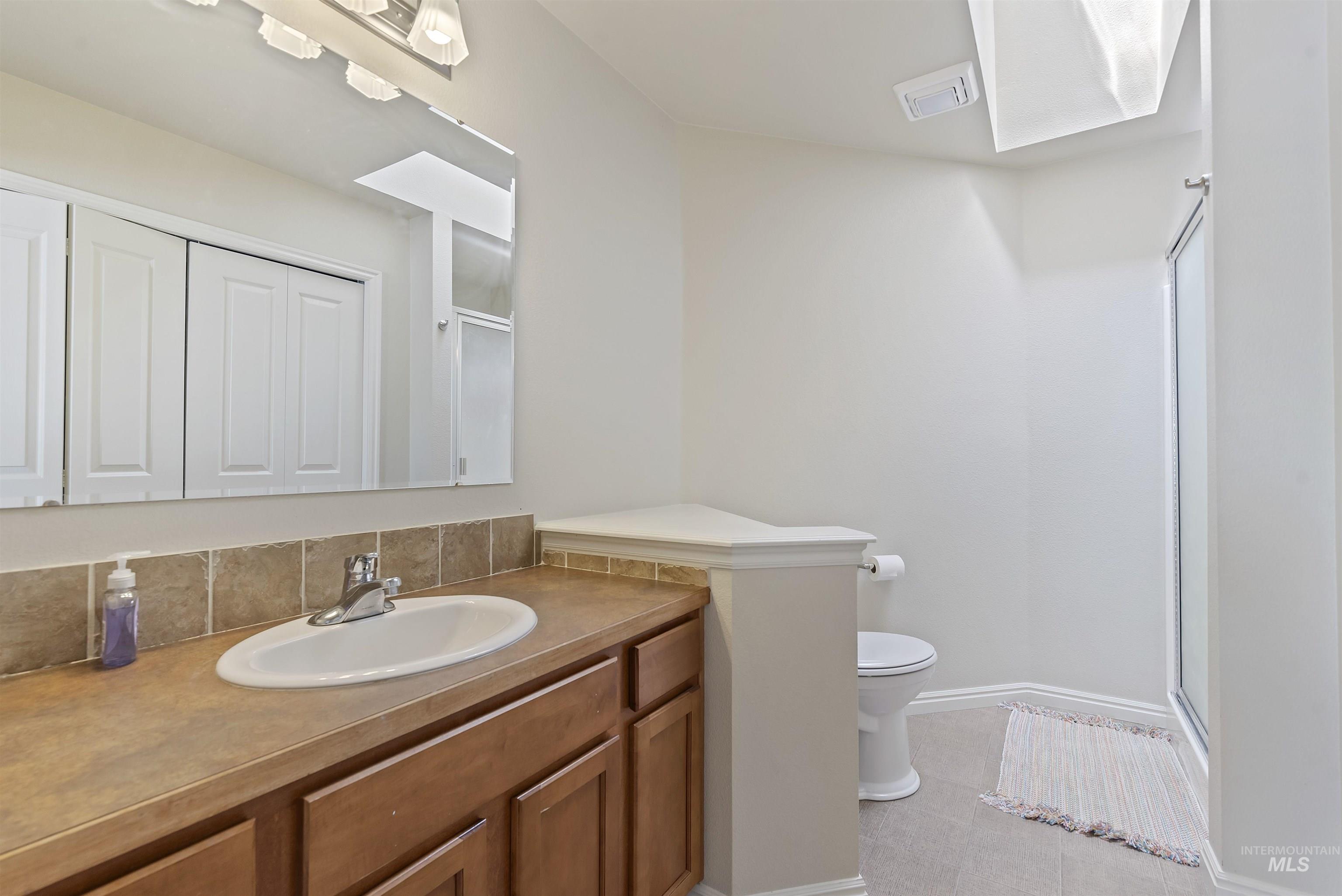 922 E Kaibab Trail Dr. Property Photo 28