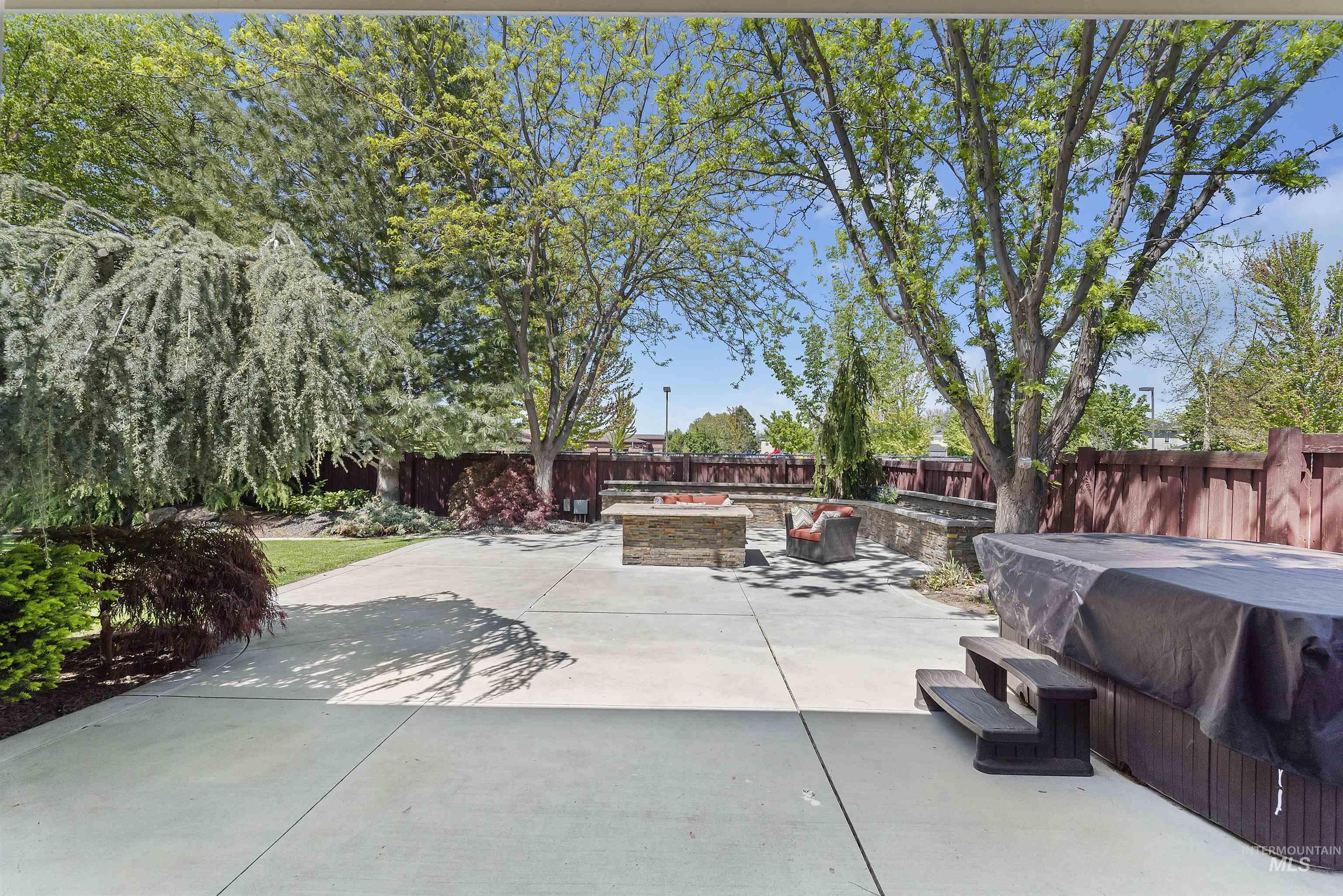 922 E Kaibab Trail Dr. Property Photo 33
