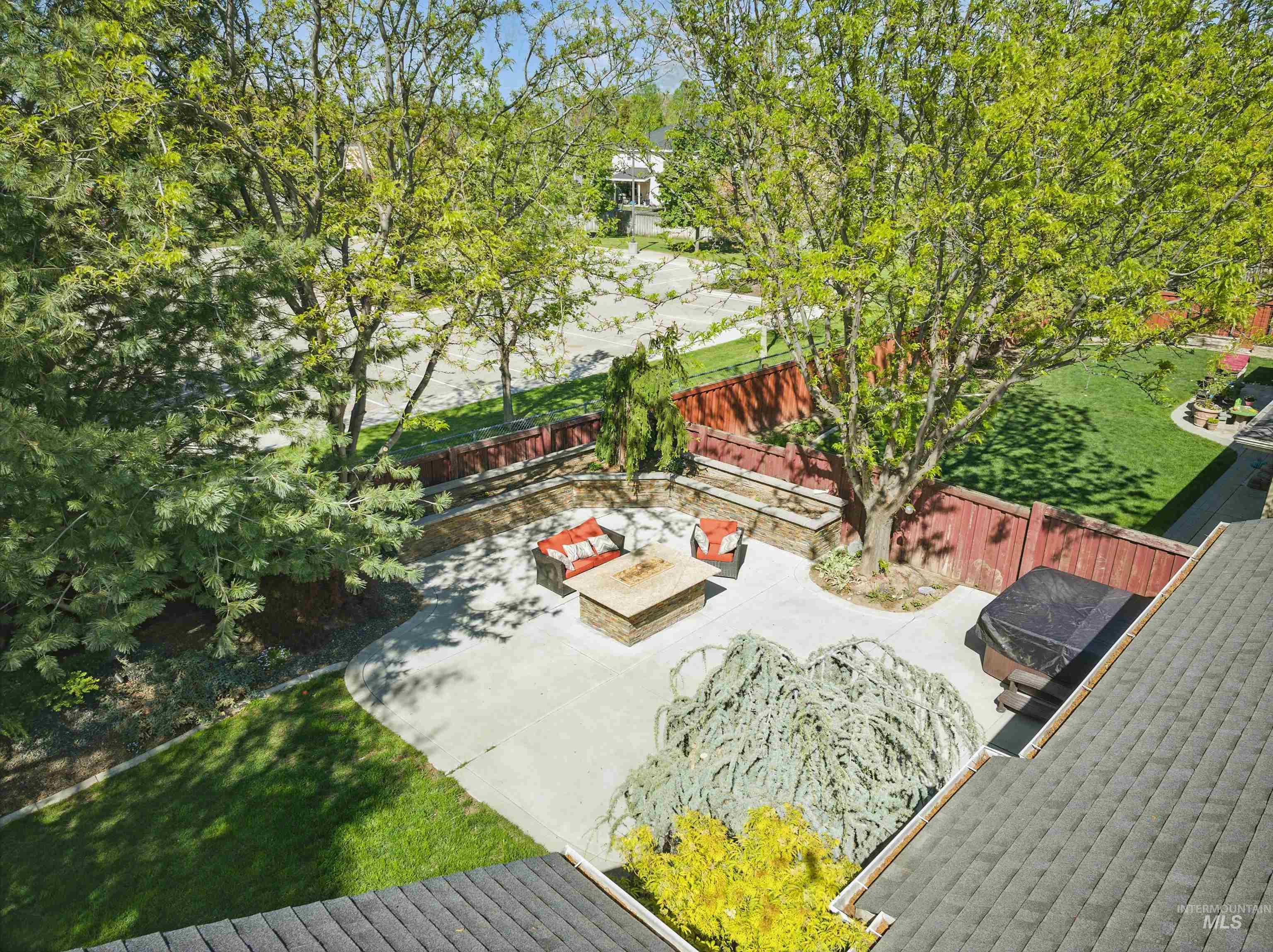 922 E Kaibab Trail Dr. Property Photo 35