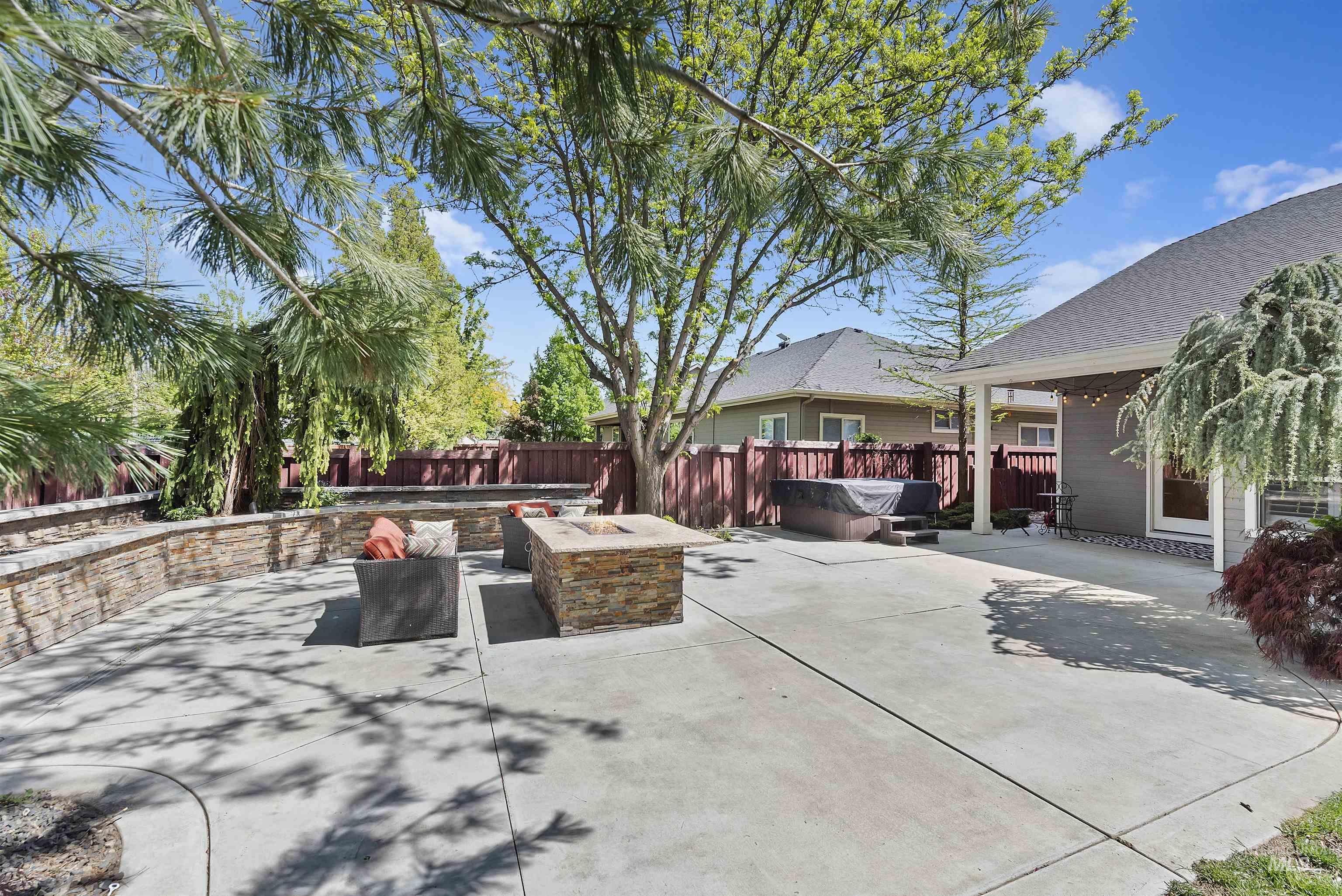 922 E Kaibab Trail Dr. Property Photo 36