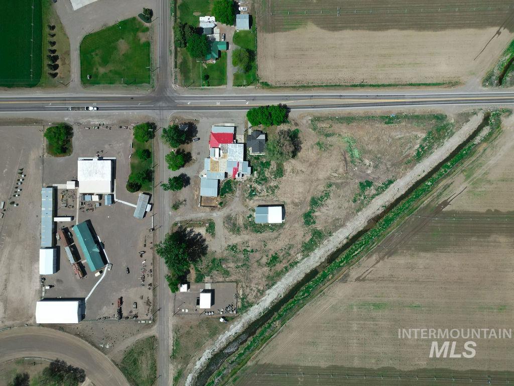 108 E Baseline Rd Property Photo 1