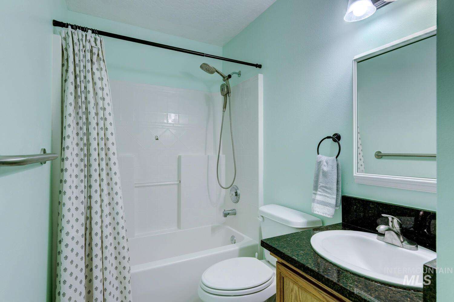 1405 W Meffan Ave Property Photo 24