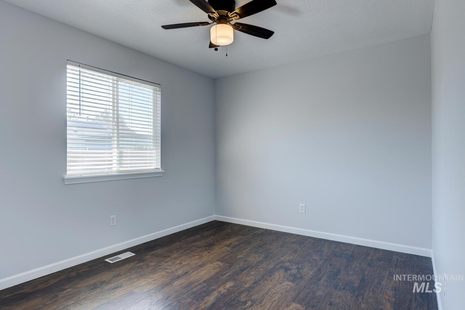 1405 W Meffan Ave Property Photo 25