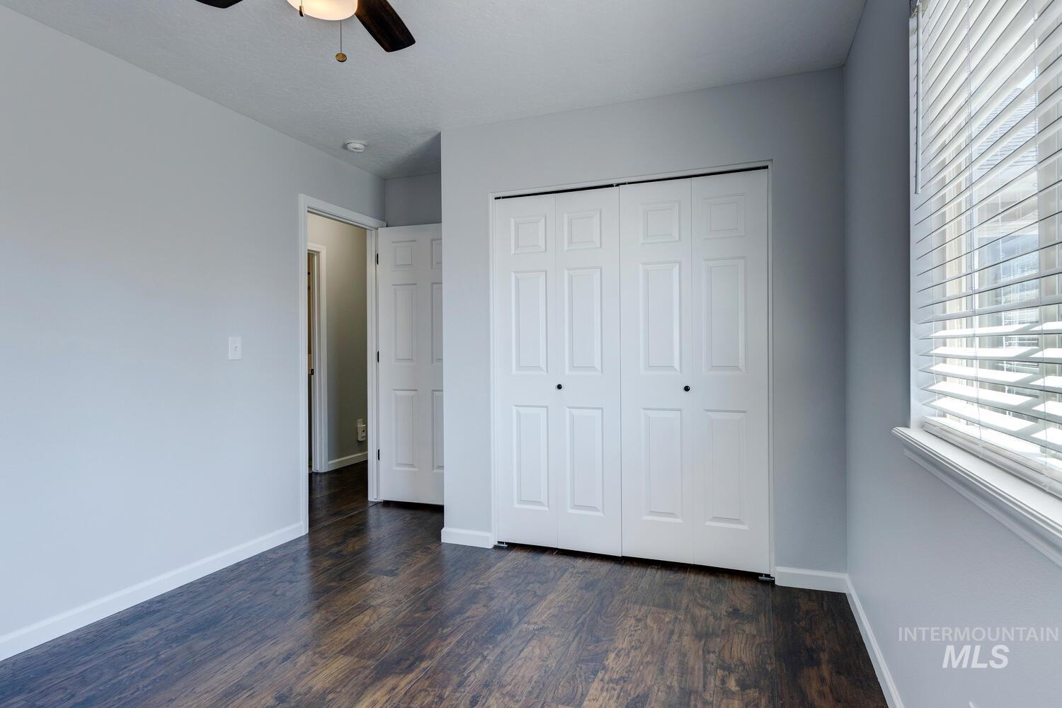 1405 W Meffan Ave Property Photo 26