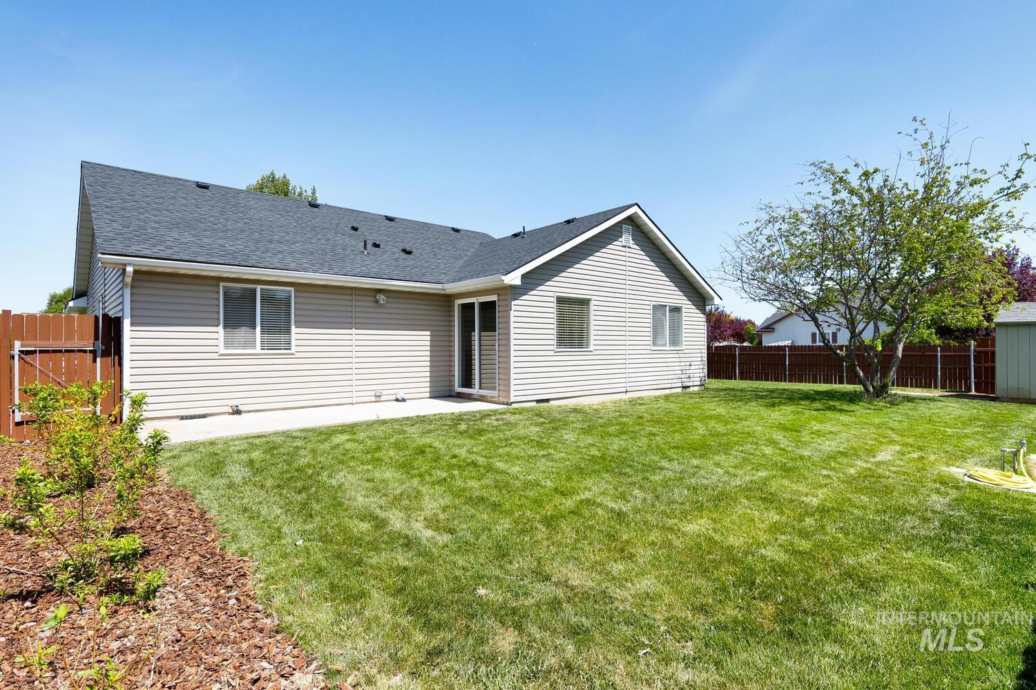 1405 W Meffan Ave Property Photo 29