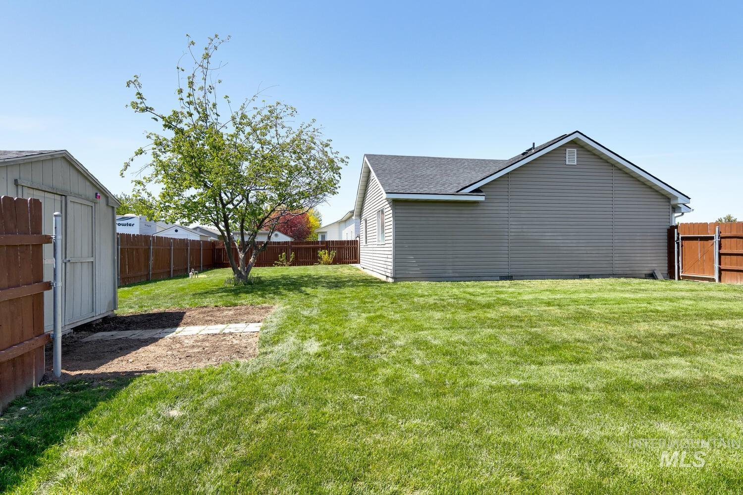 1405 W Meffan Ave Property Photo 30