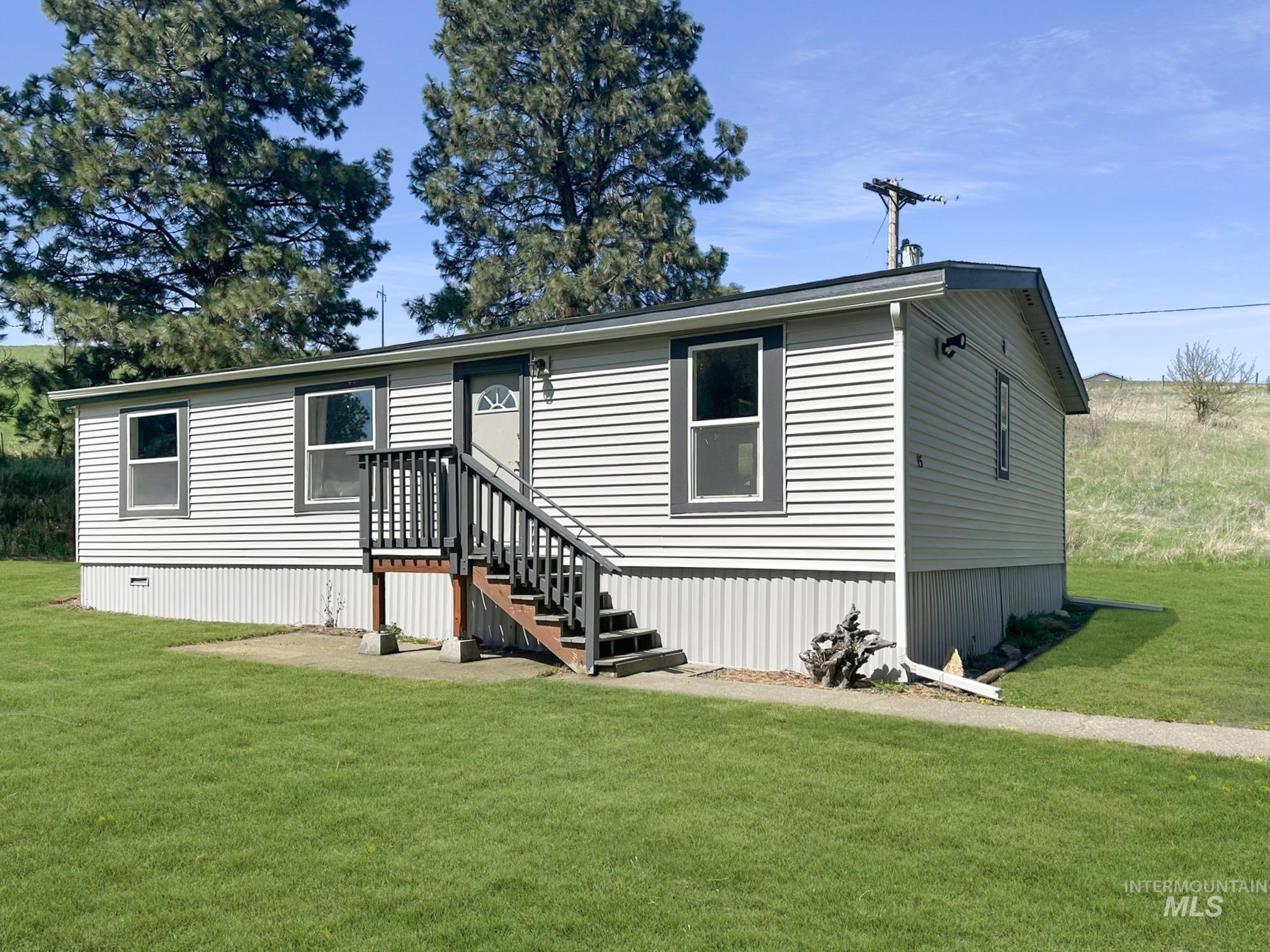 4325 Lenville #15 Property Photo 1
