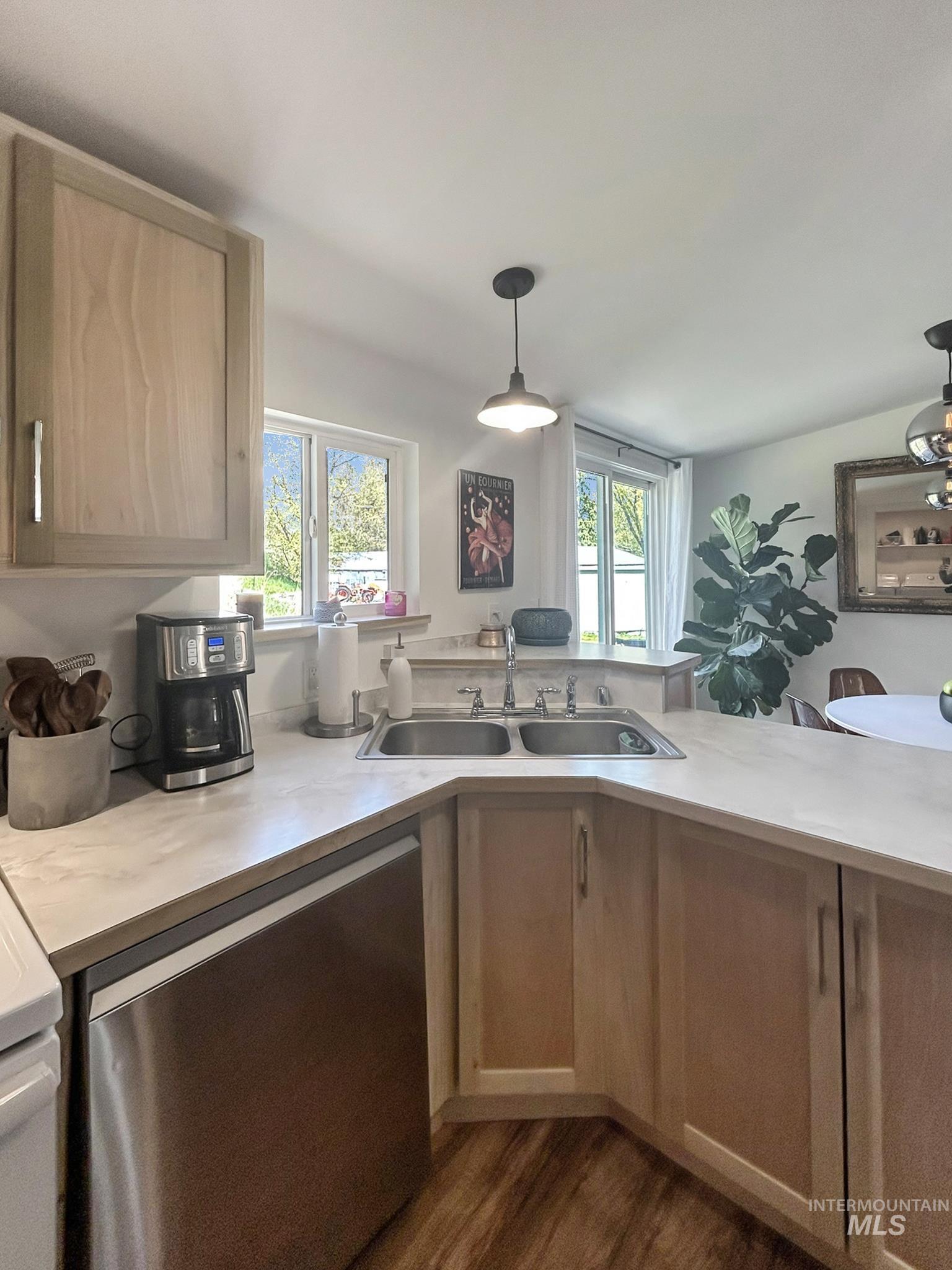 4325 Lenville #15 Property Photo 12
