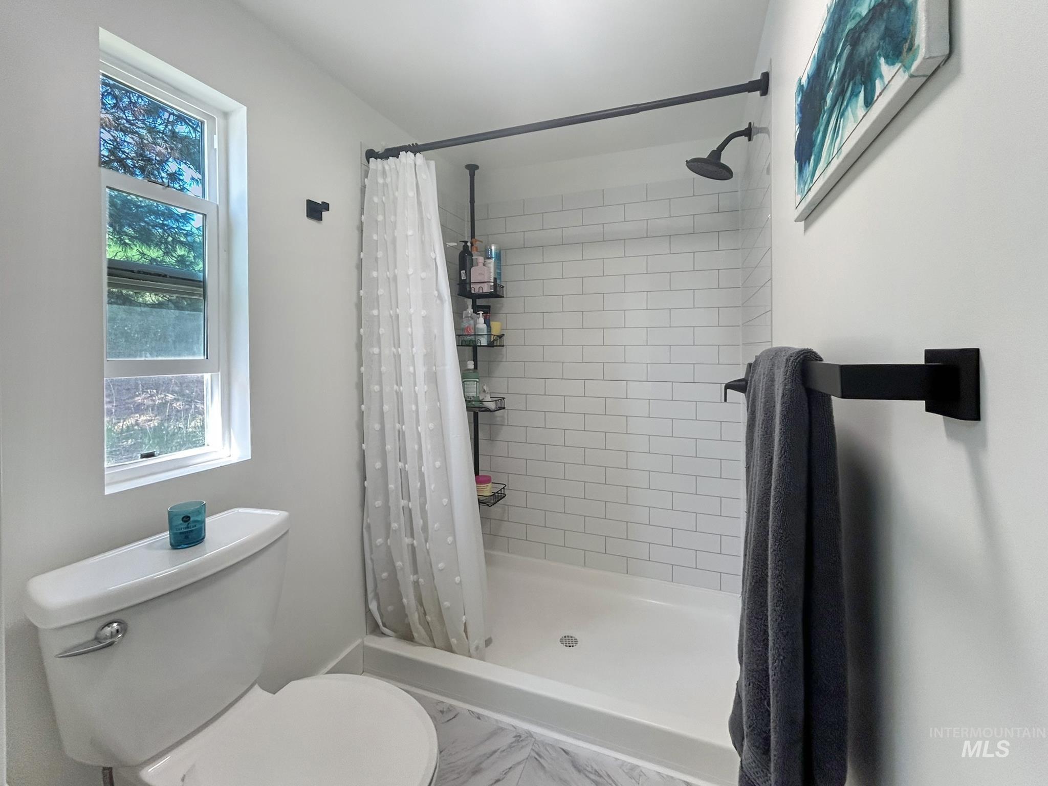 4325 Lenville #15 Property Photo 22