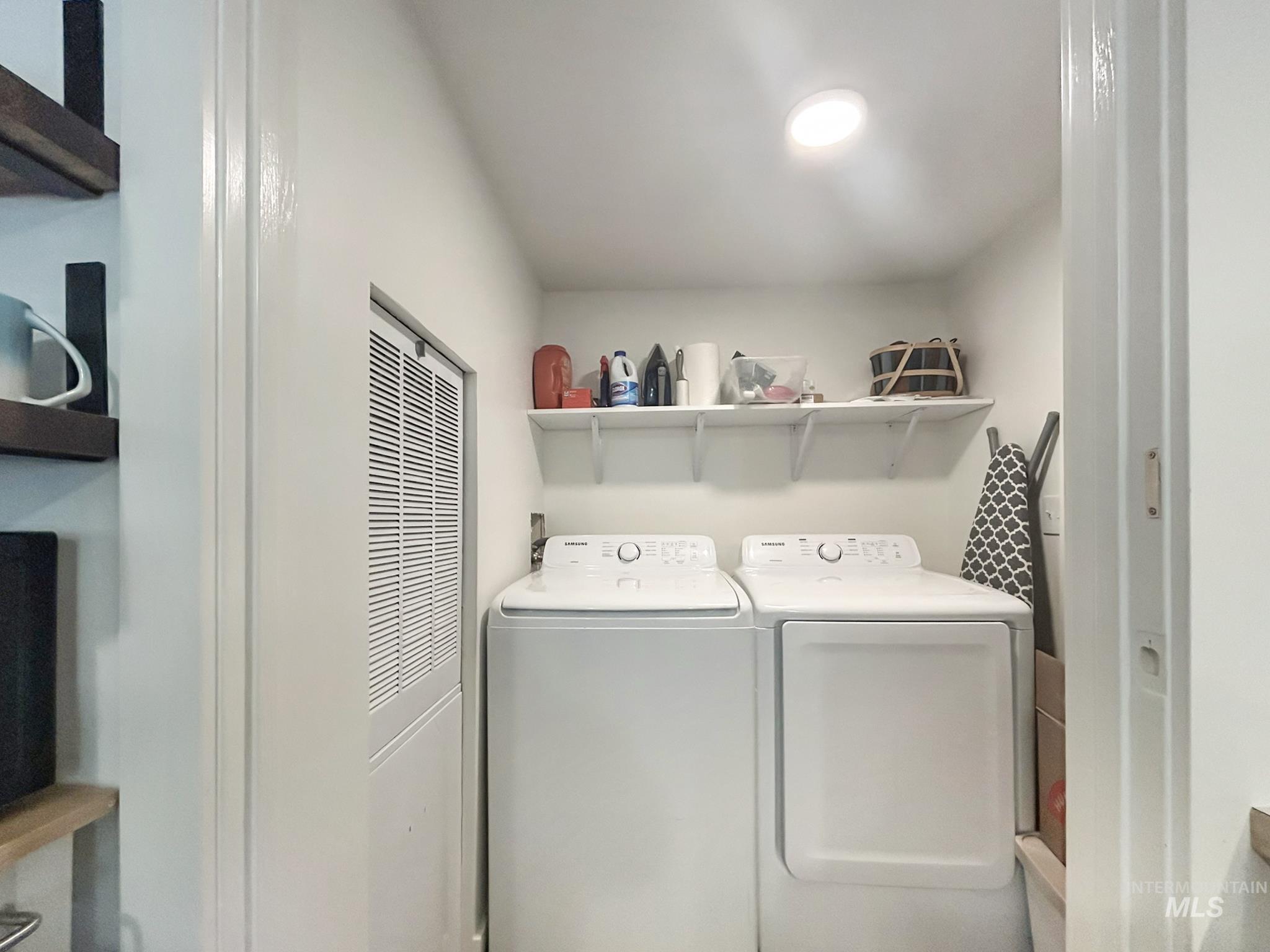 4325 Lenville #15 Property Photo 27