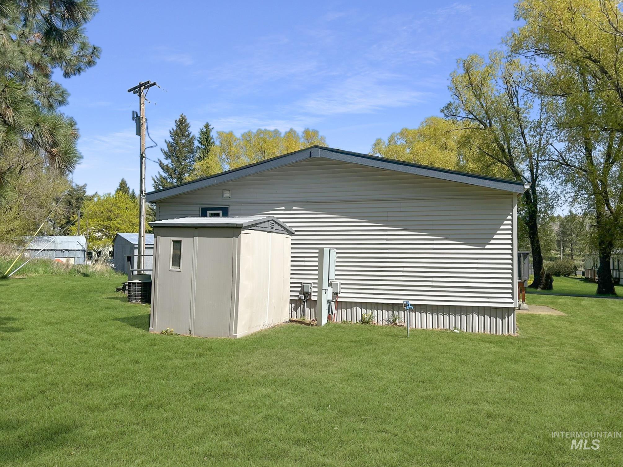 4325 Lenville #15 Property Photo 29