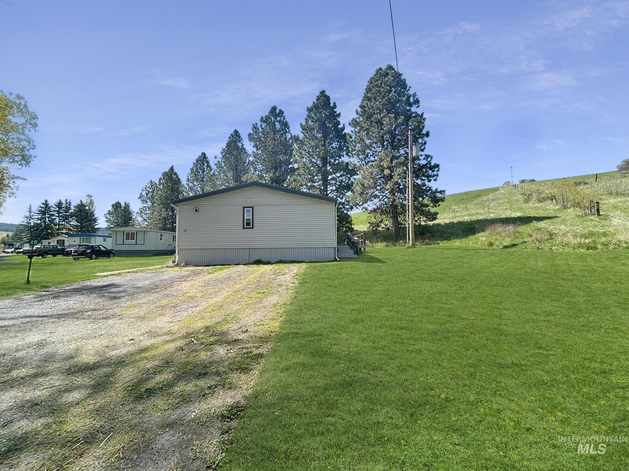 4325 Lenville #15 Property Photo 31