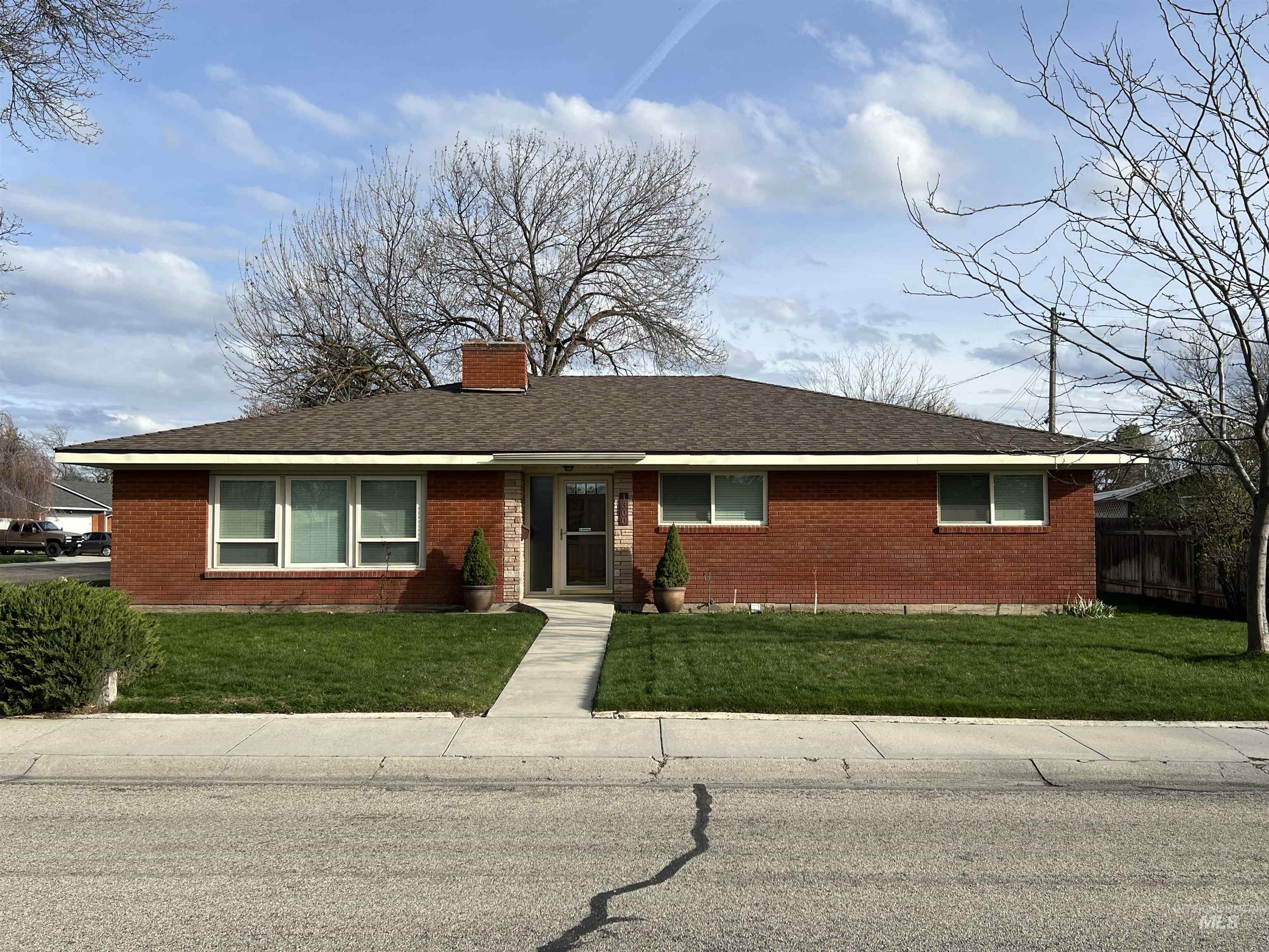 1300 S Brooklawn Dr. Property Photo 1
