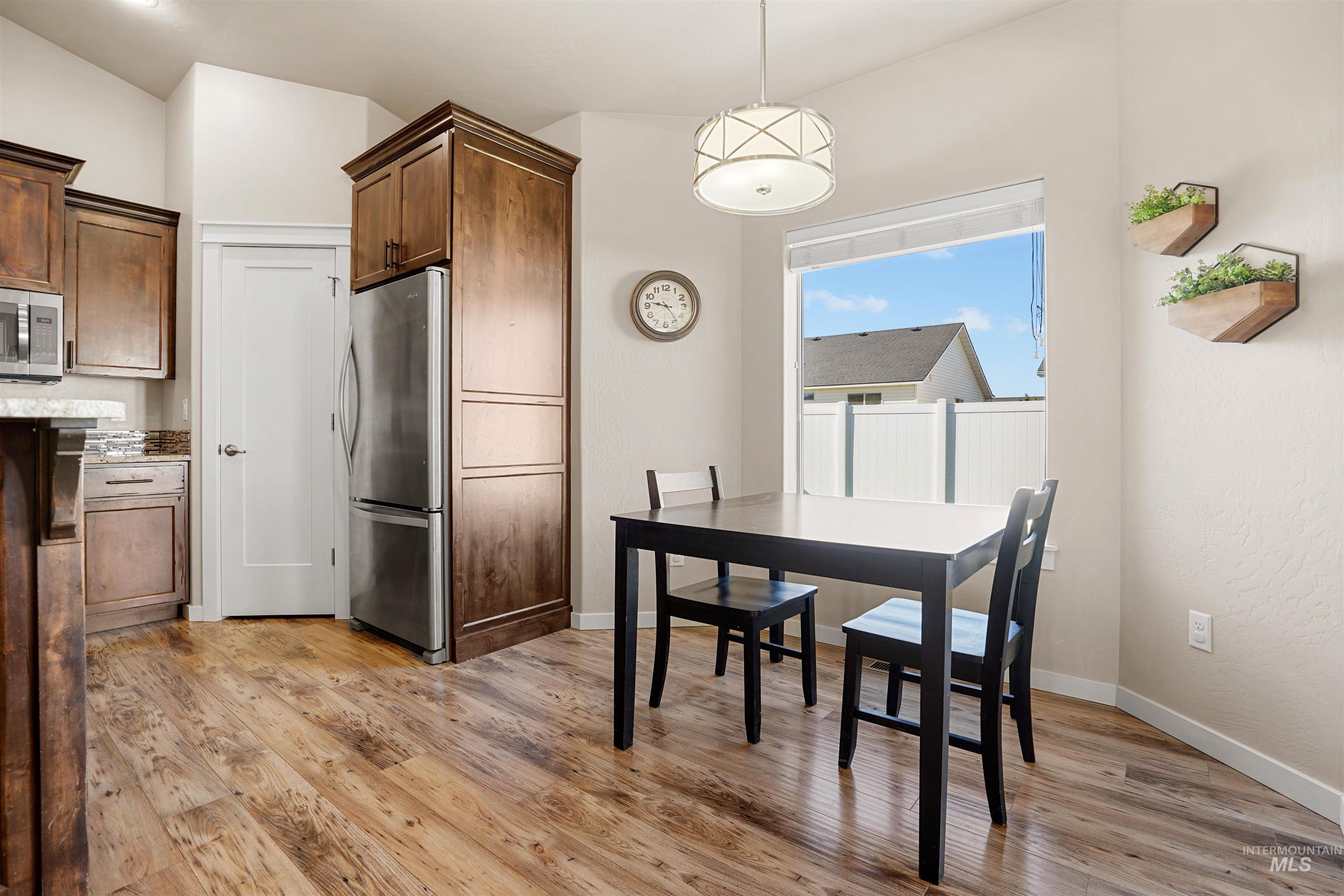 2344 Yellowstone Trail Property Photo 5
