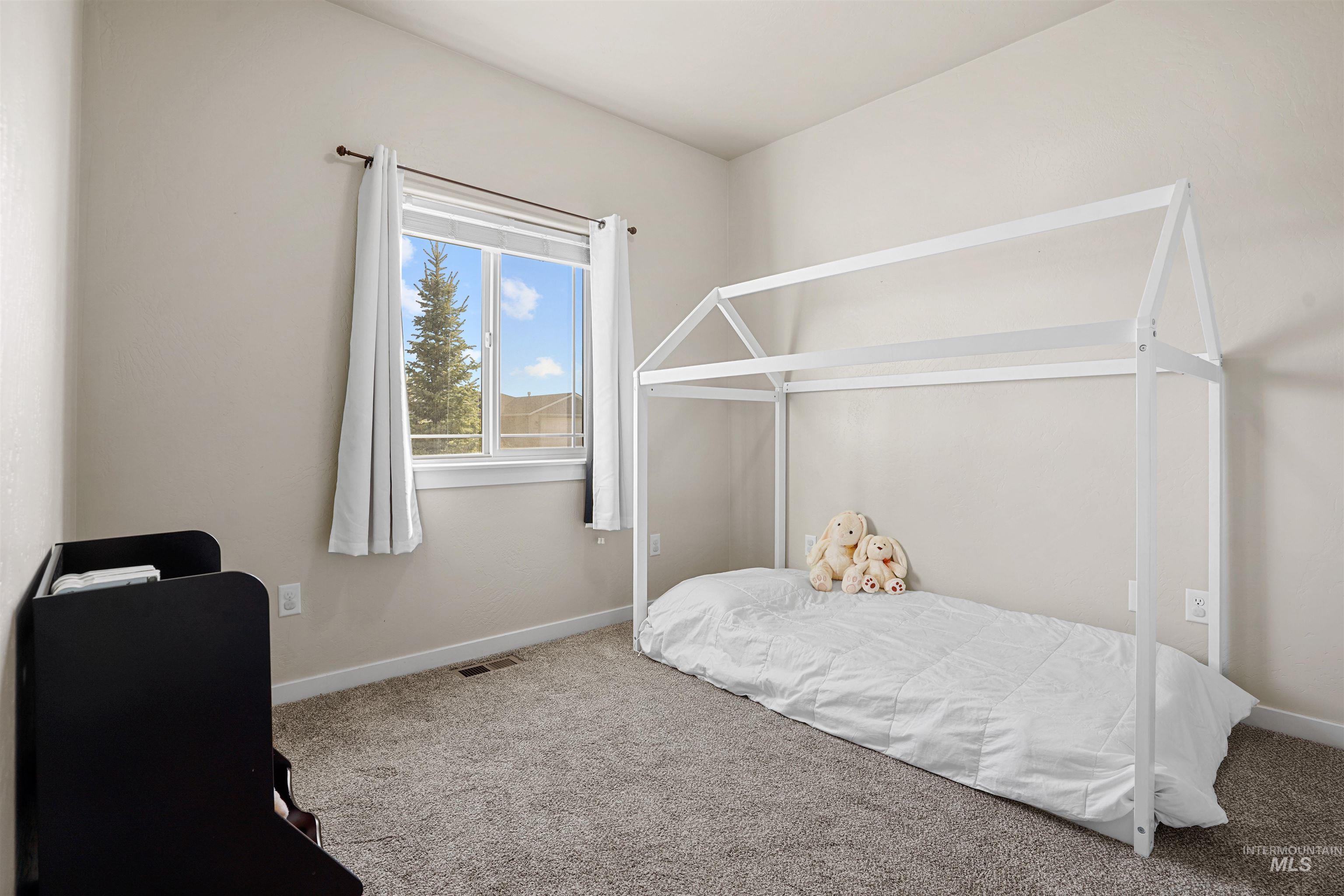 2344 Yellowstone Trail Property Photo 16