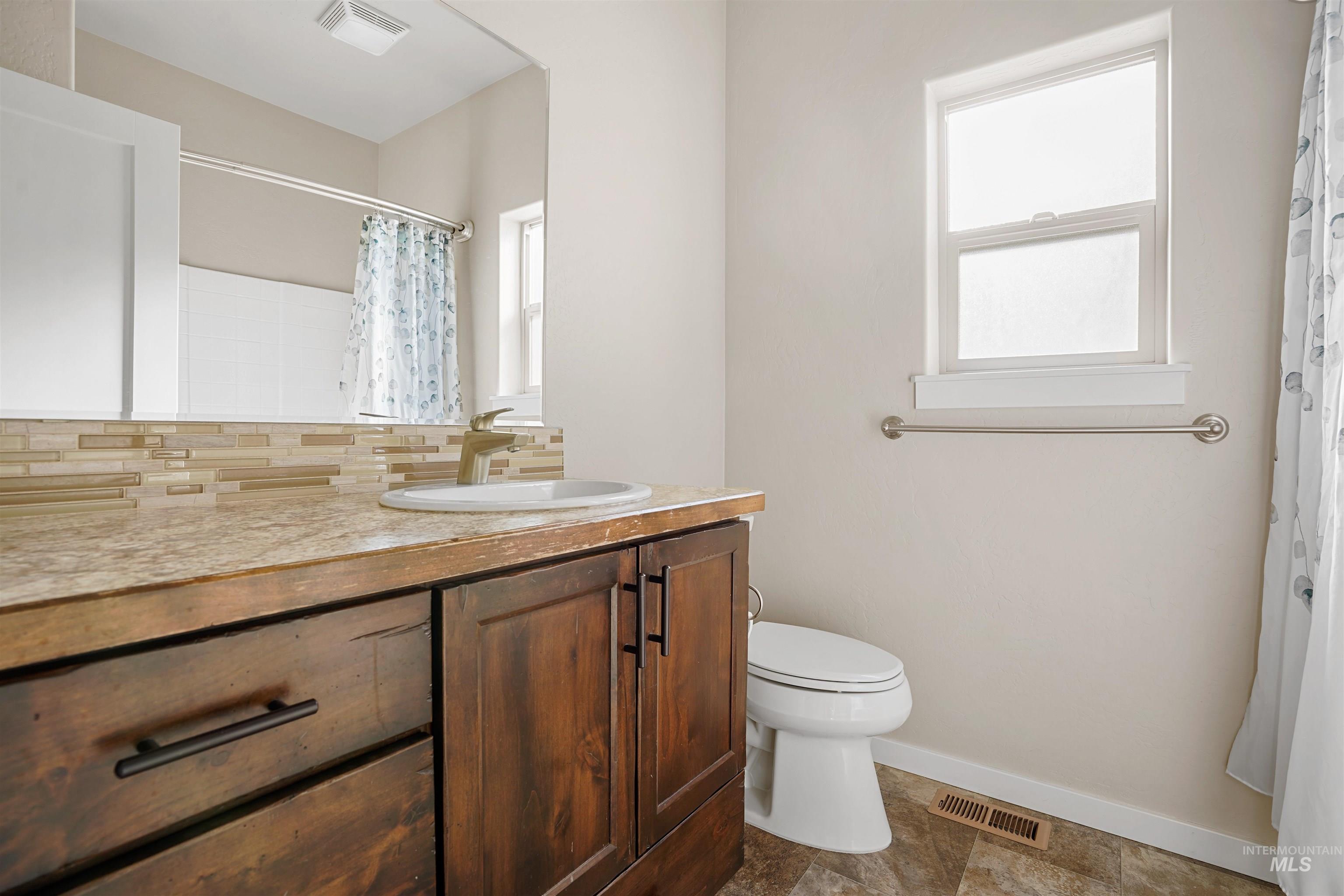 2344 Yellowstone Trail Property Photo 17