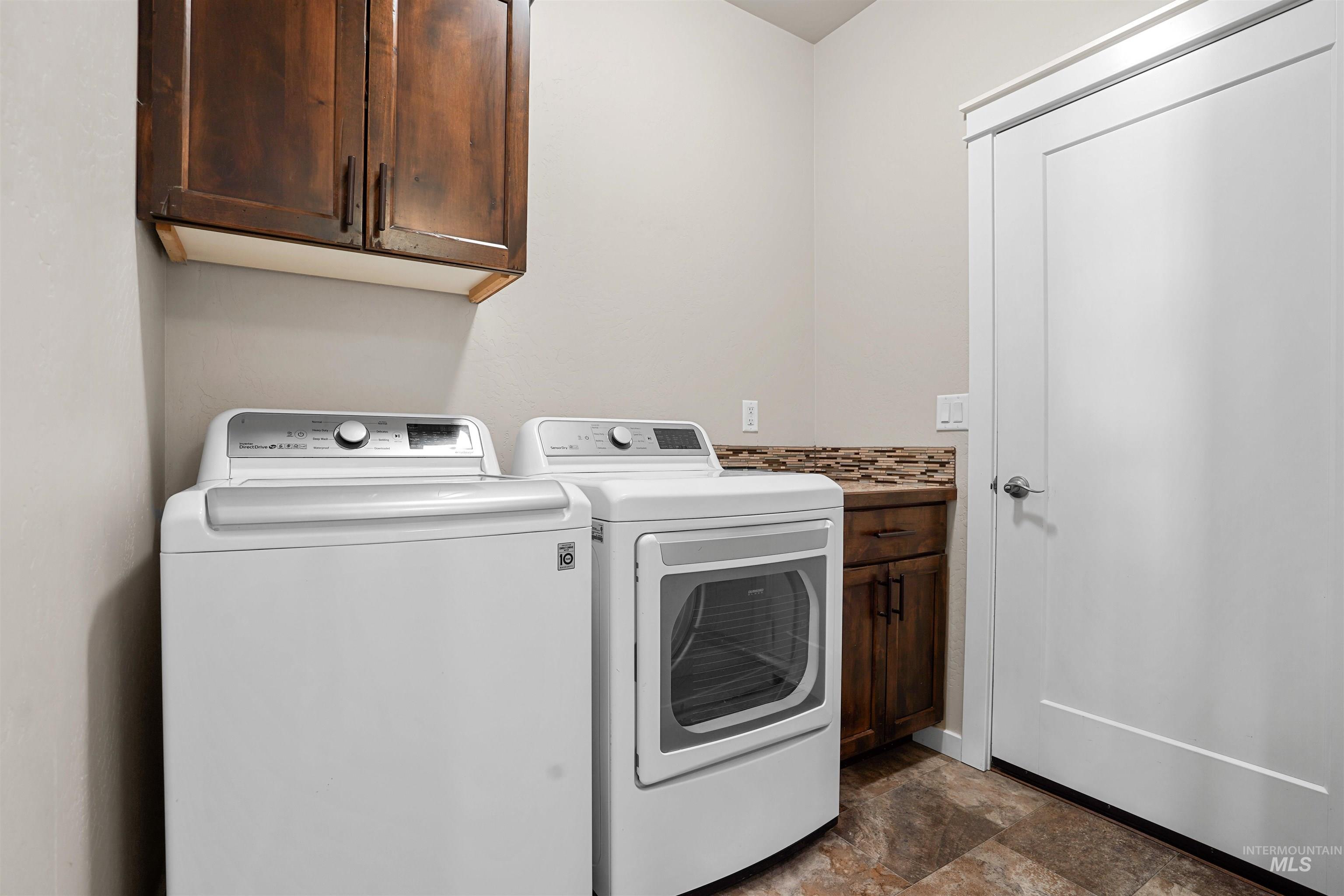 2344 Yellowstone Trail Property Photo 18