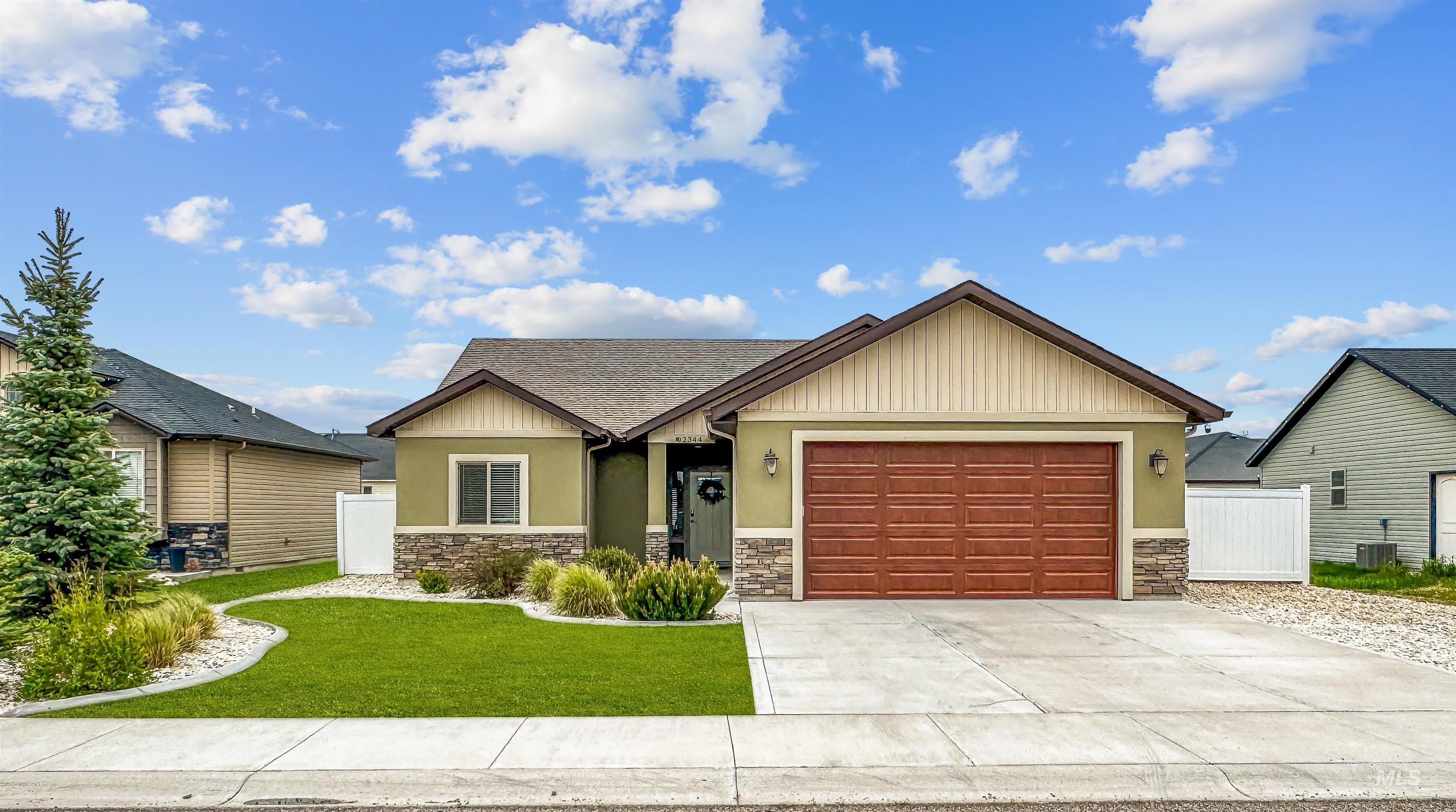 2344 Yellowstone Trail Property Photo 19