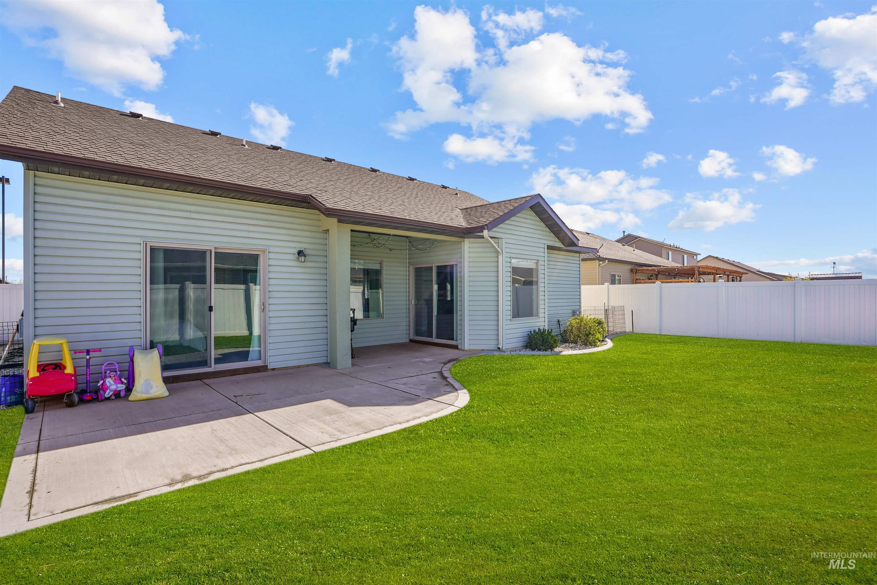 2344 Yellowstone Trail Property Photo 20