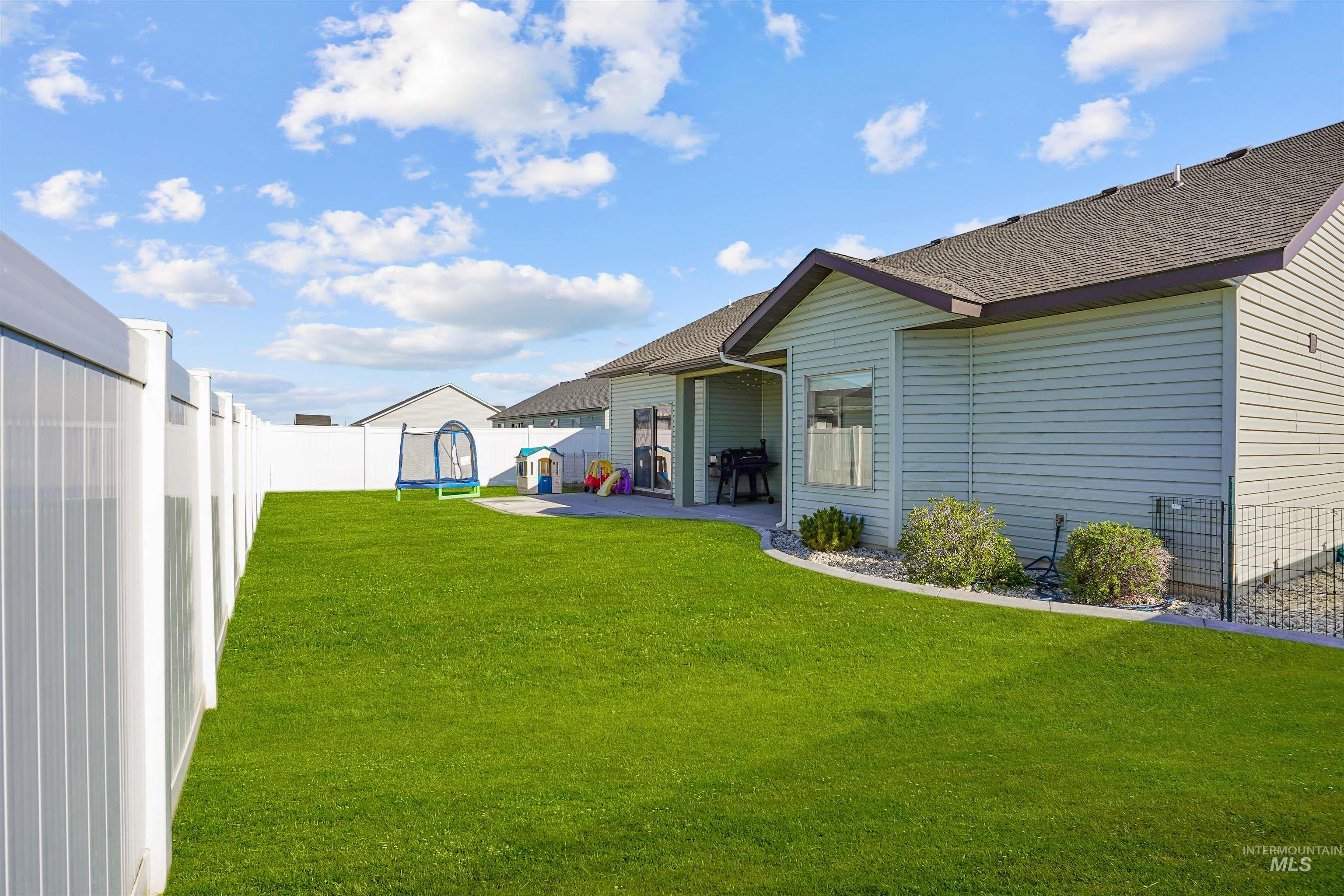 2344 Yellowstone Trail Property Photo 21