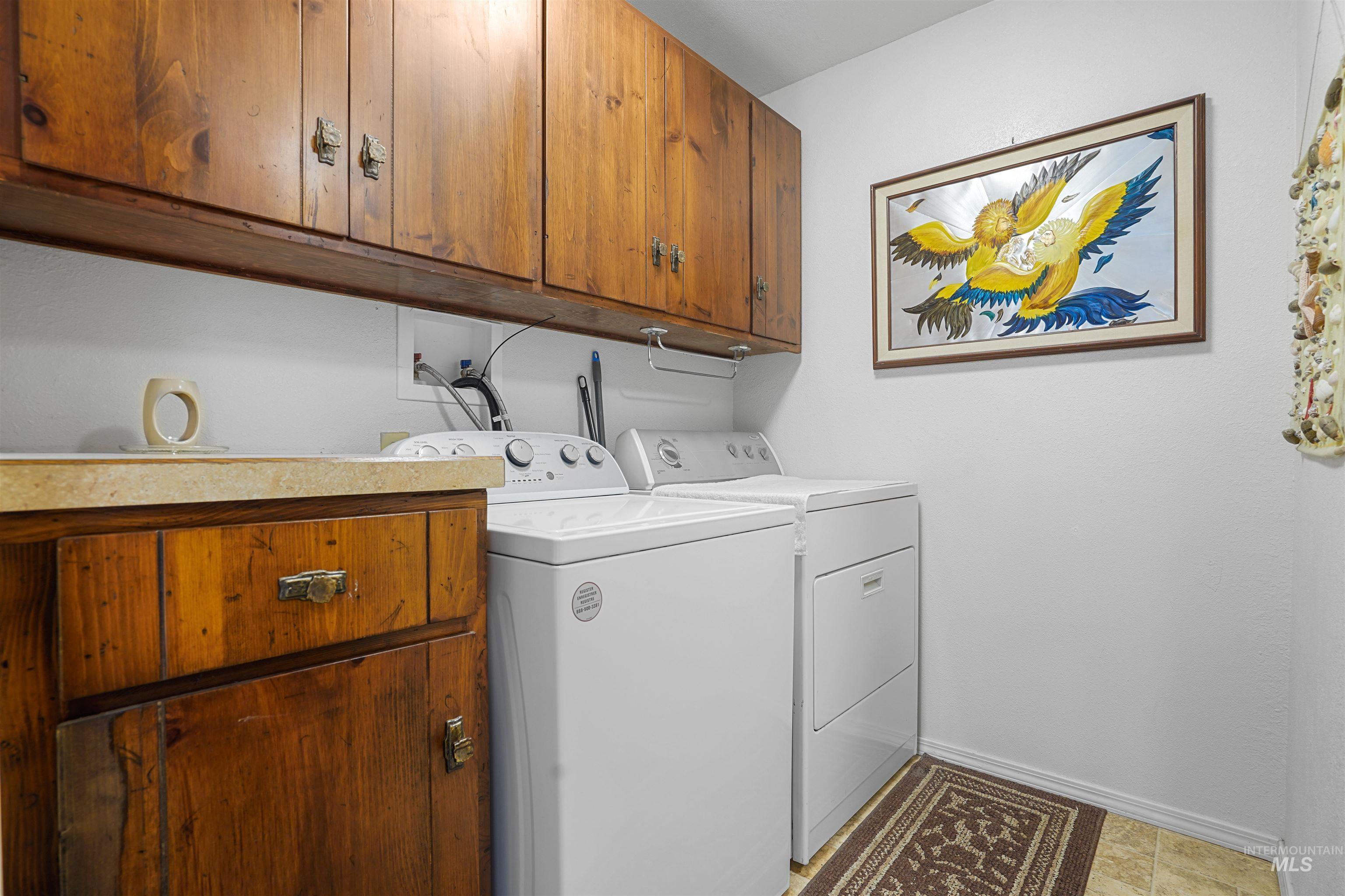 250 Huddleston Road Property Photo 19