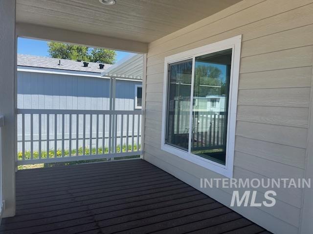 2401 S Owyhee St. #88 Property Photo 5