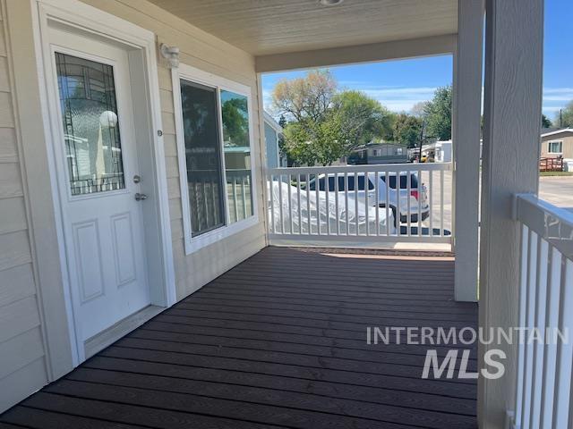 2401 S Owyhee St. #88 Property Photo 6