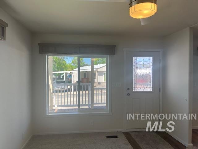 2401 S Owyhee St. #88 Property Photo 7