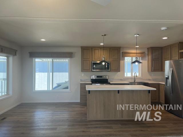 2401 S Owyhee St. #88 Property Photo 10