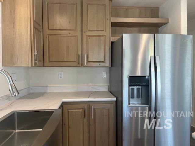 2401 S Owyhee St. #88 Property Photo 17