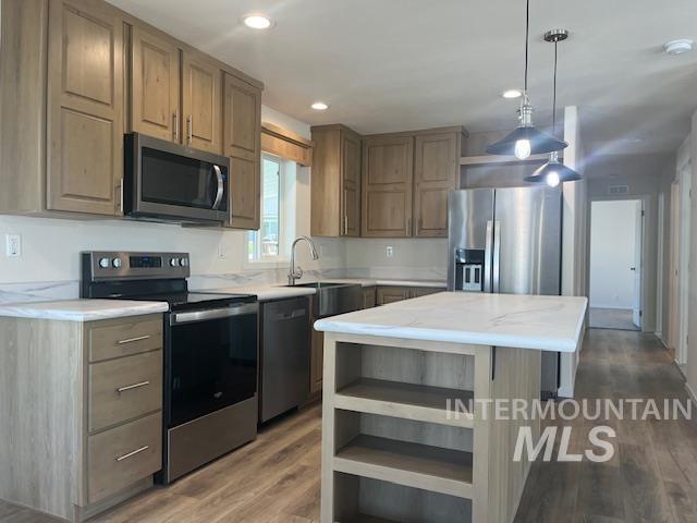 2401 S Owyhee St. #88 Property Photo 18