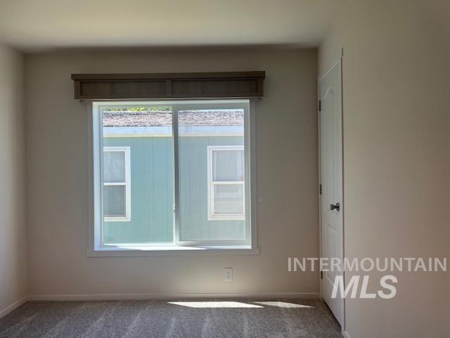 2401 S Owyhee St. #88 Property Photo 22